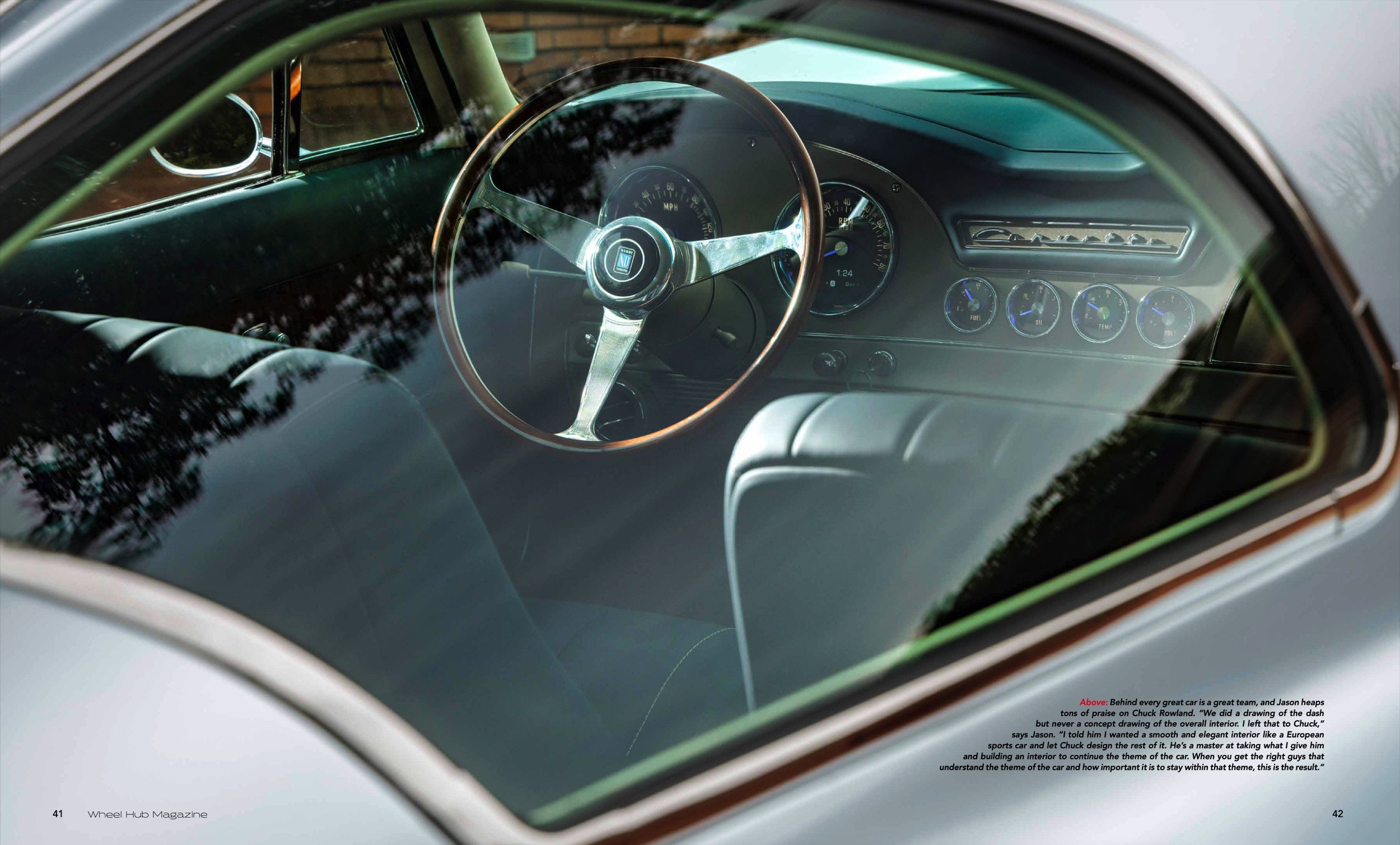 HRG_Vette_pg10_sm.jpg
