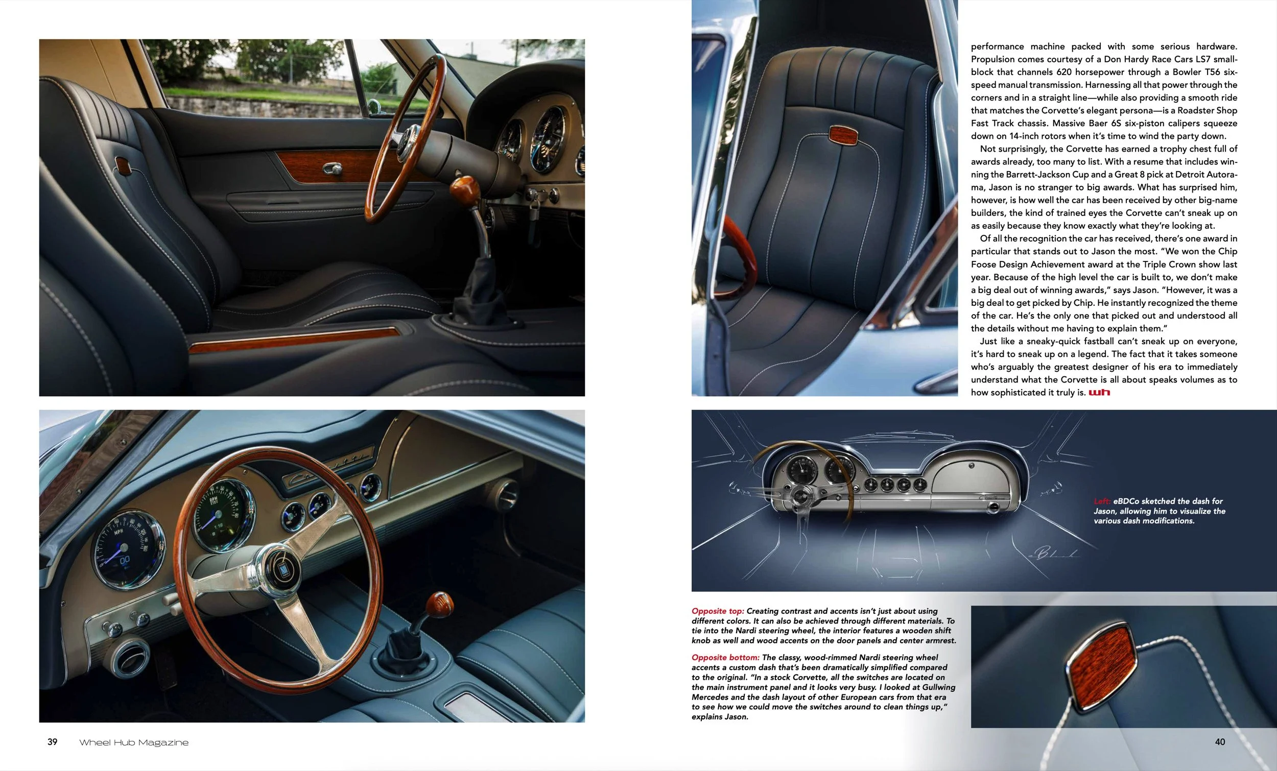 HRG_Vette_pg9_sm.jpg