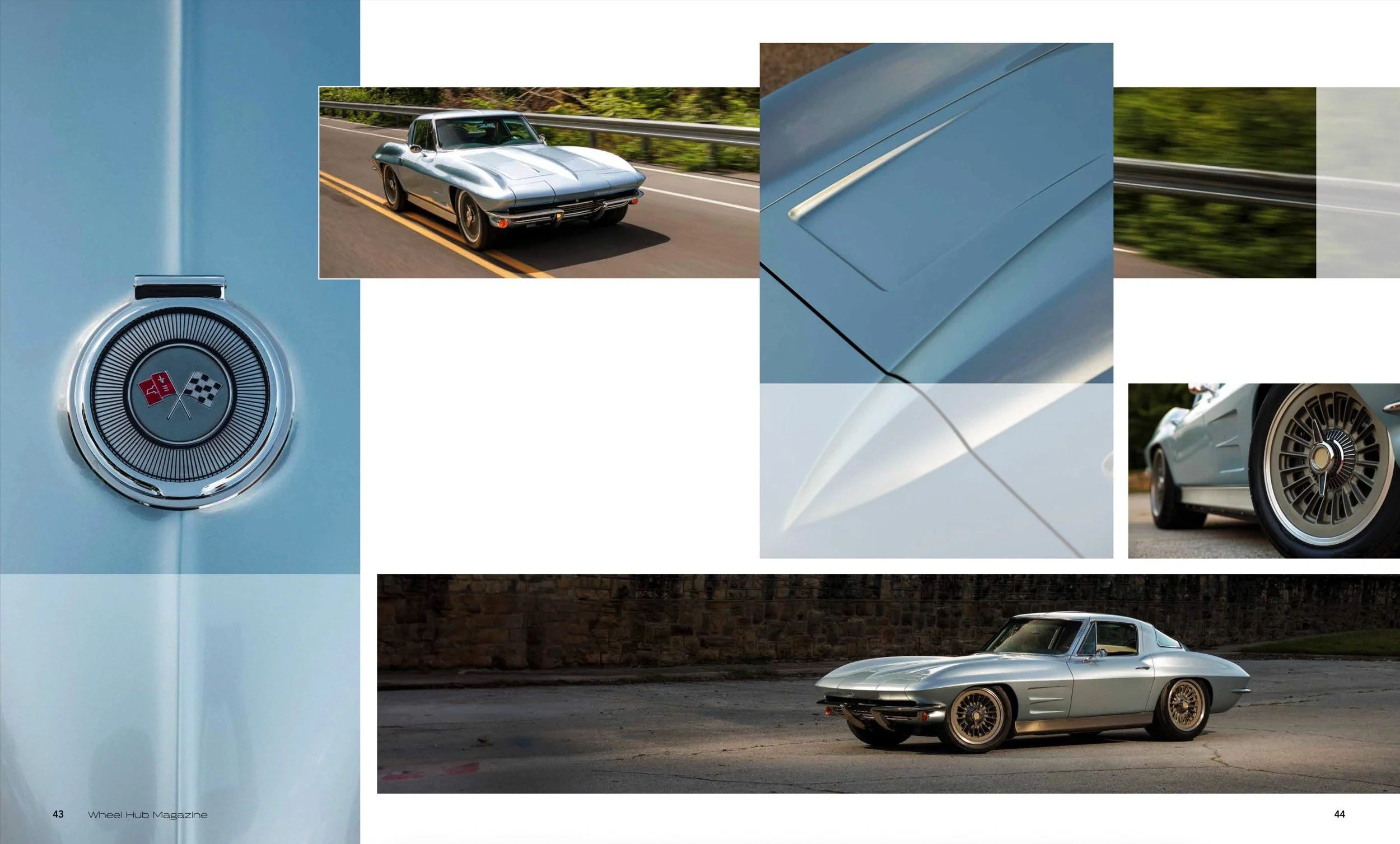 HRG_Vette_pg11_sm.jpg