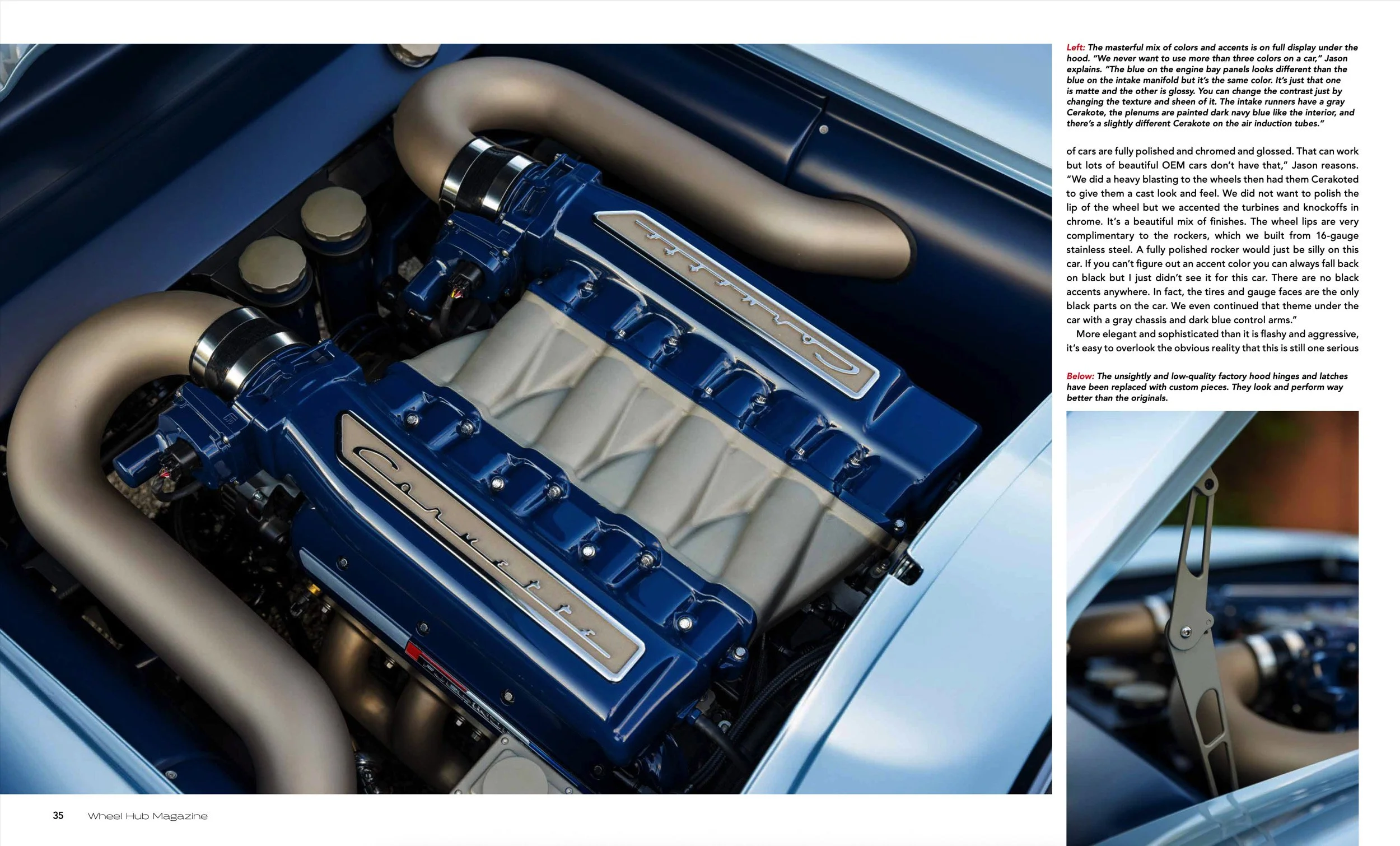 HRG_Vette_pg7_sm.jpg