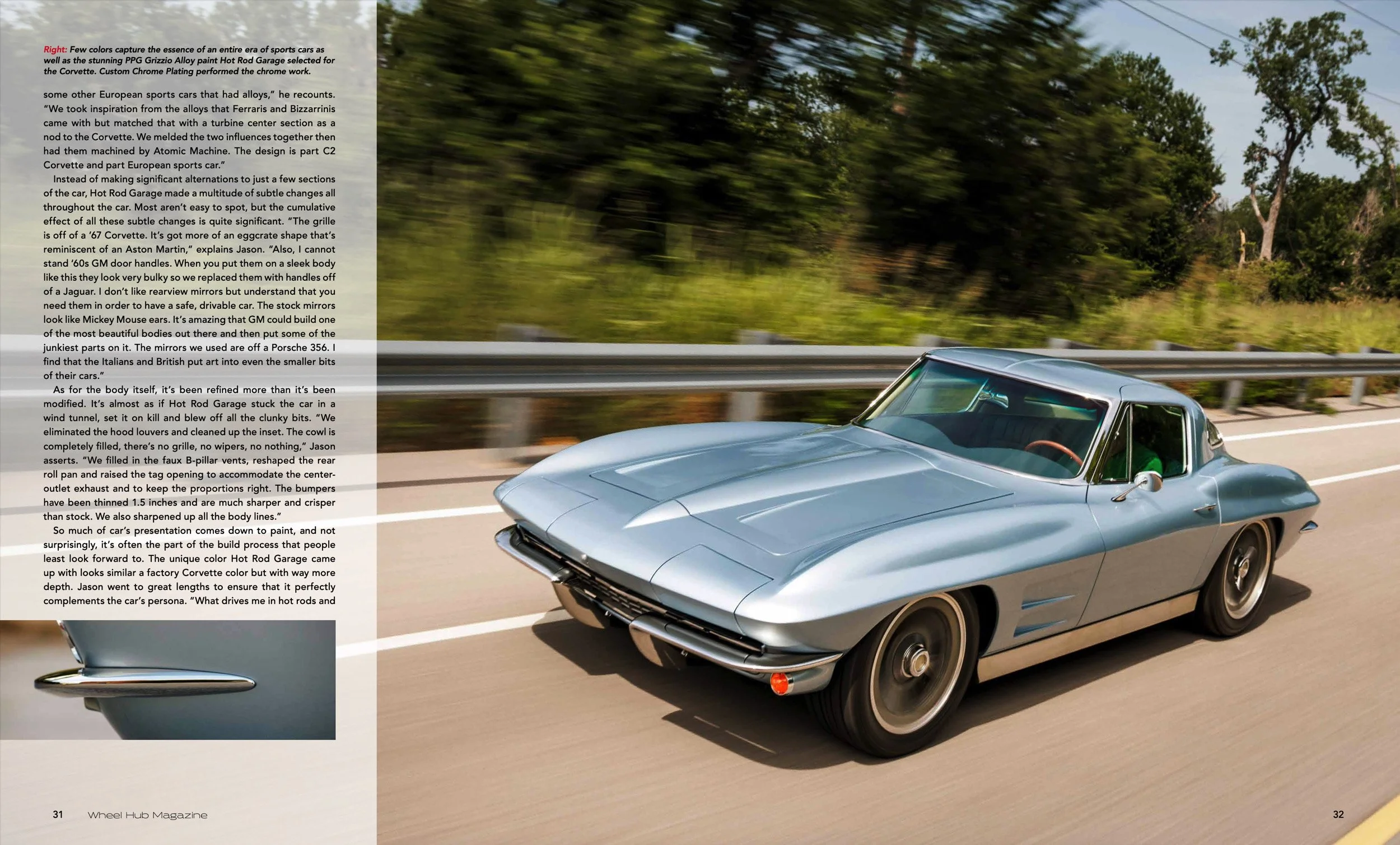 HRG_Vette_pg5_sm.jpg