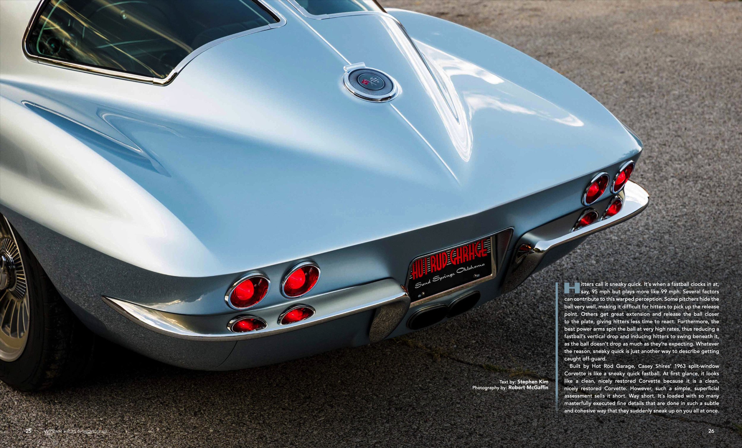 HRG_Vette_pg2_sm.jpg
