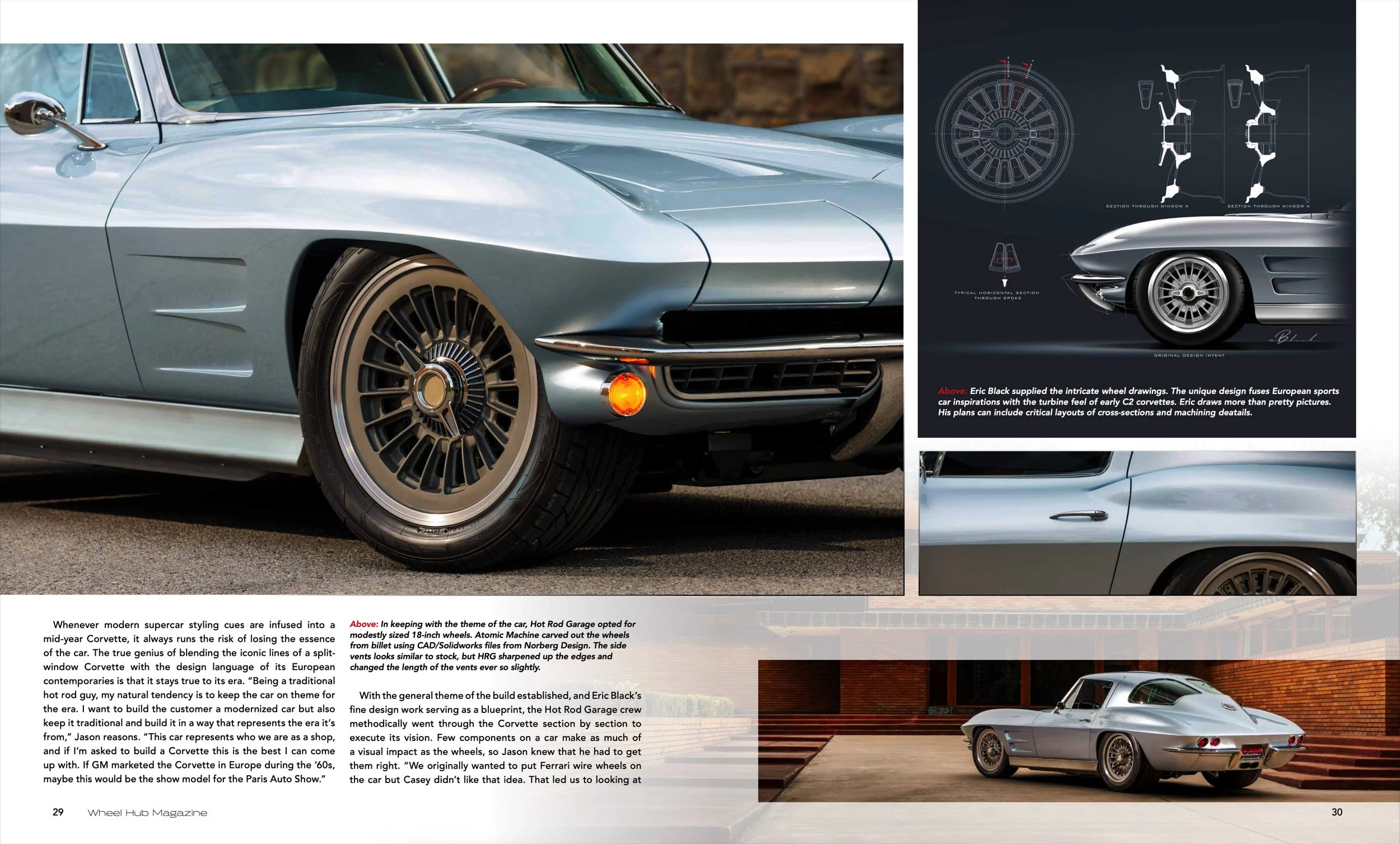 HRG_Vette_pg4_sm.jpg