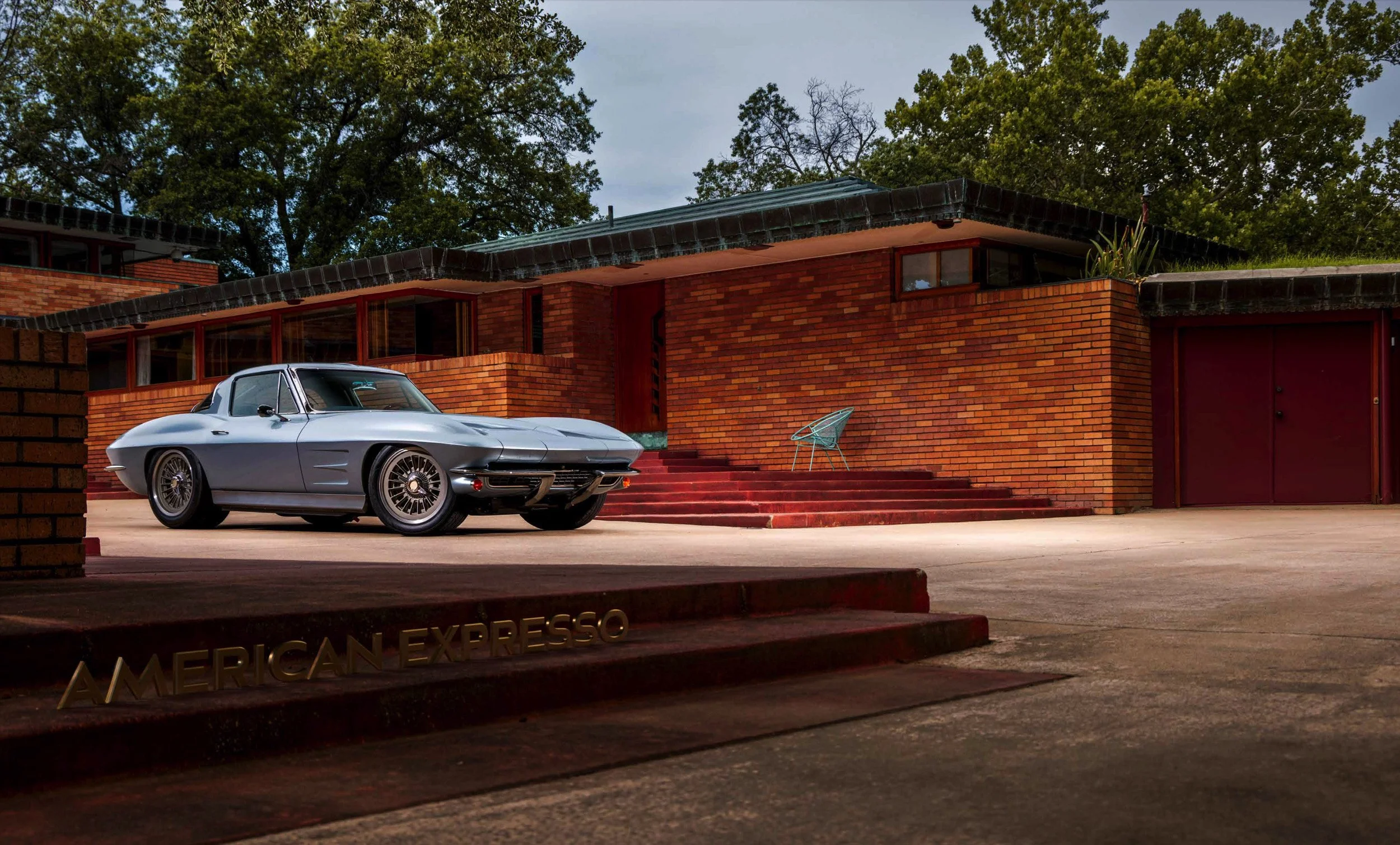 HRG_Vette_pg1_sm.jpg