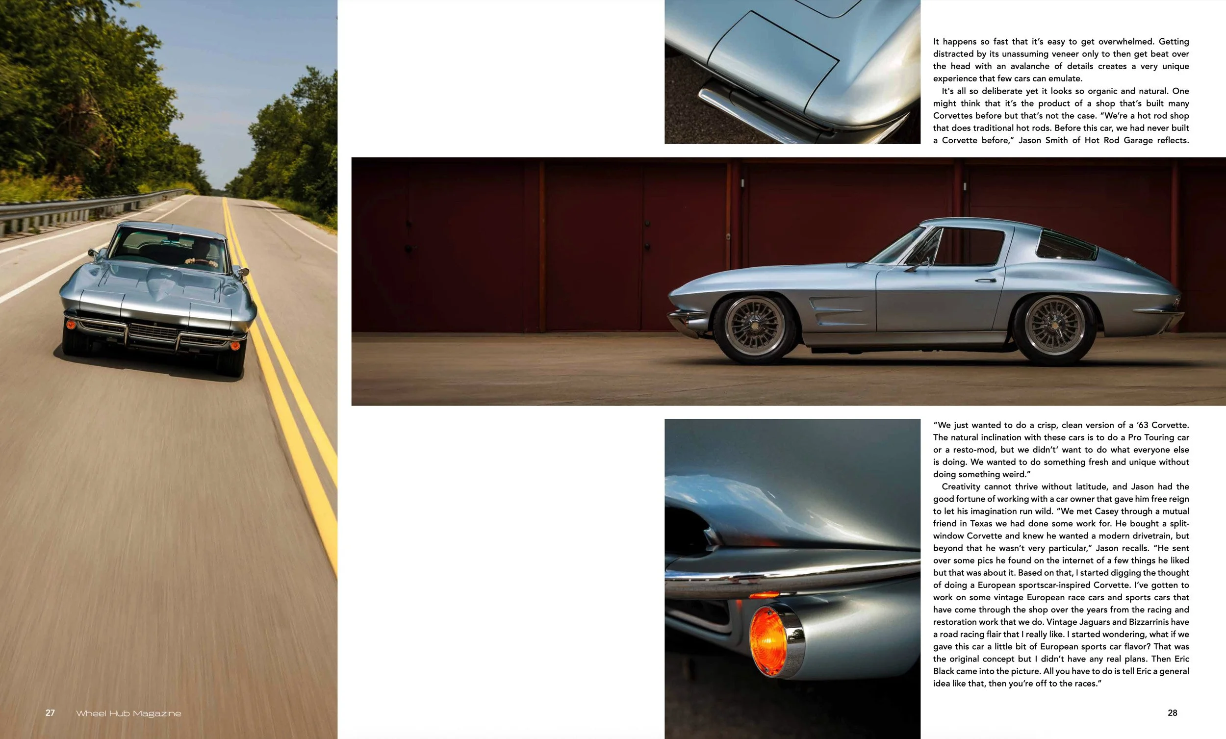 HRG_Vette_pg3_sm.jpg