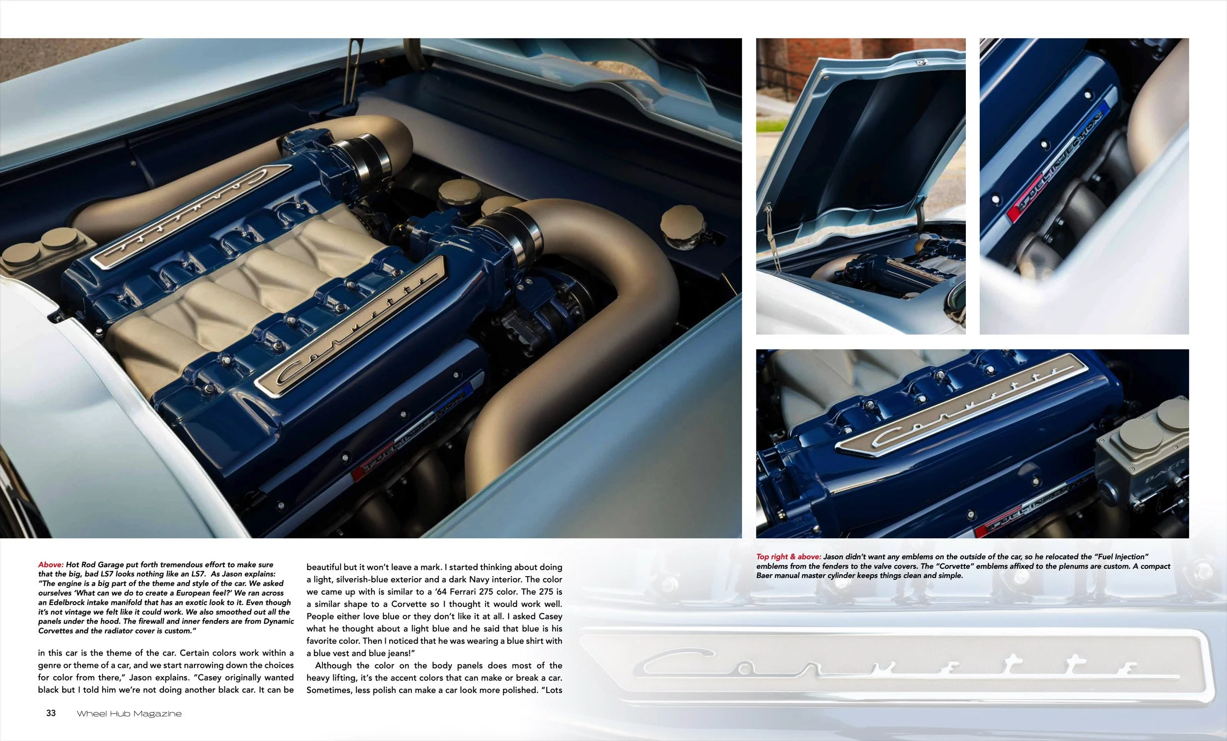 HRG_Vette_pg6_sm.jpg