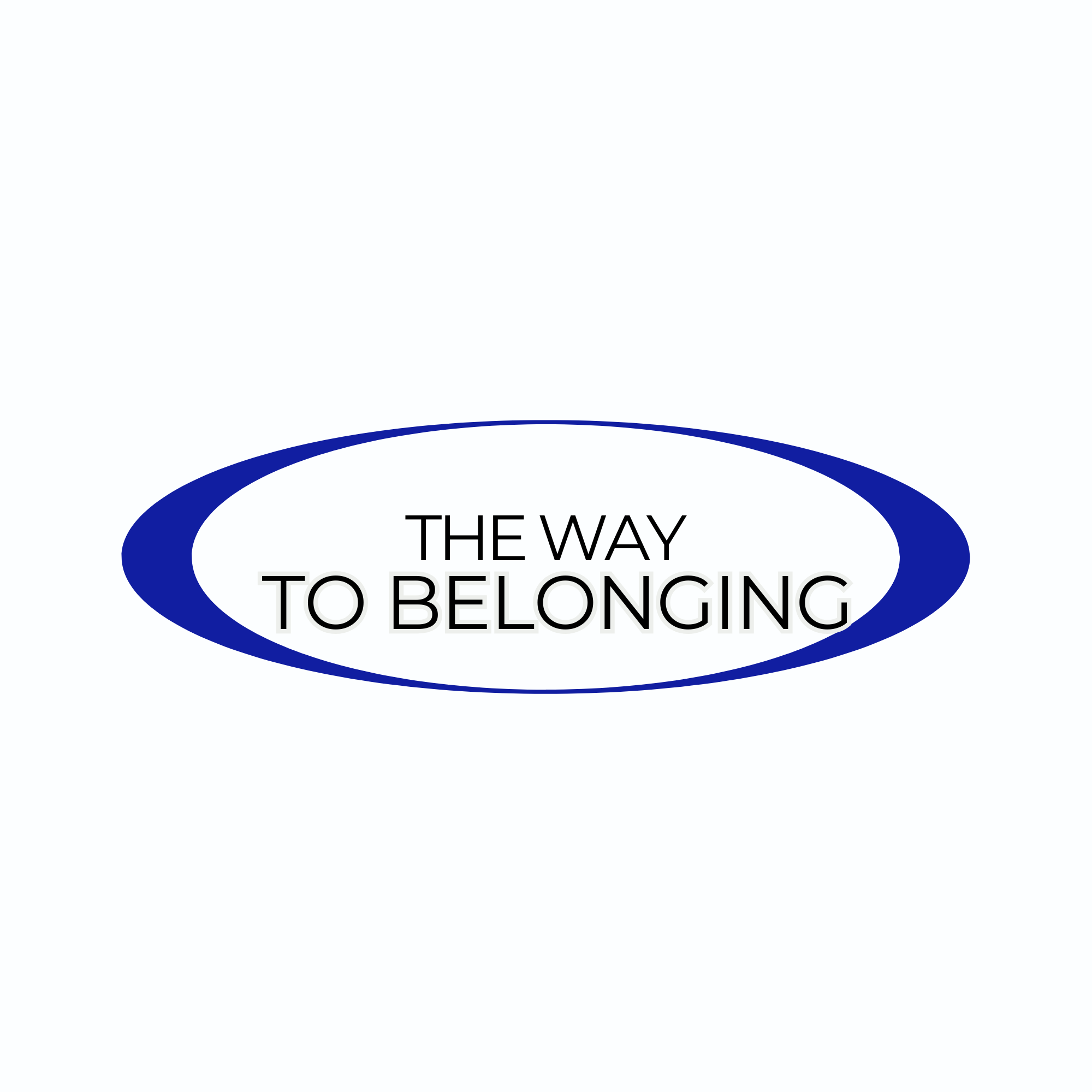 The Way to Belonging Logo.png