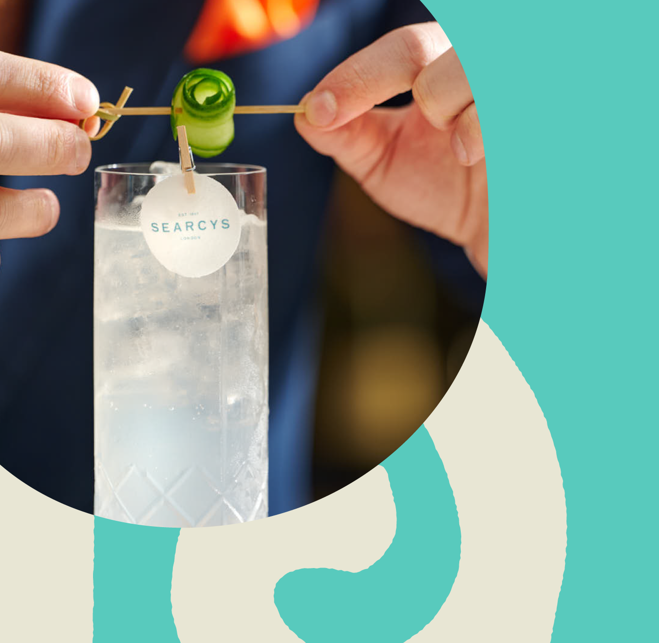 116 Pall Mall x Casamigos: Summer Packages