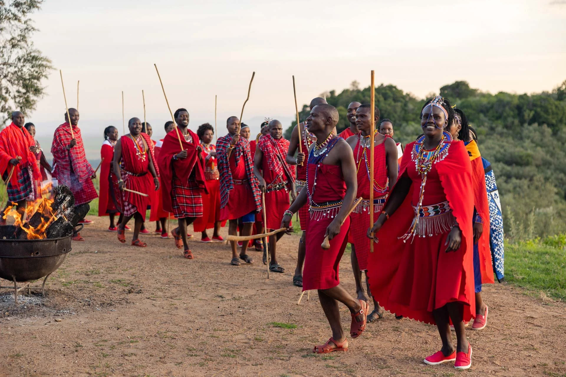 Angama Mara - Boma photographed by Sammy Njoroge.jpg