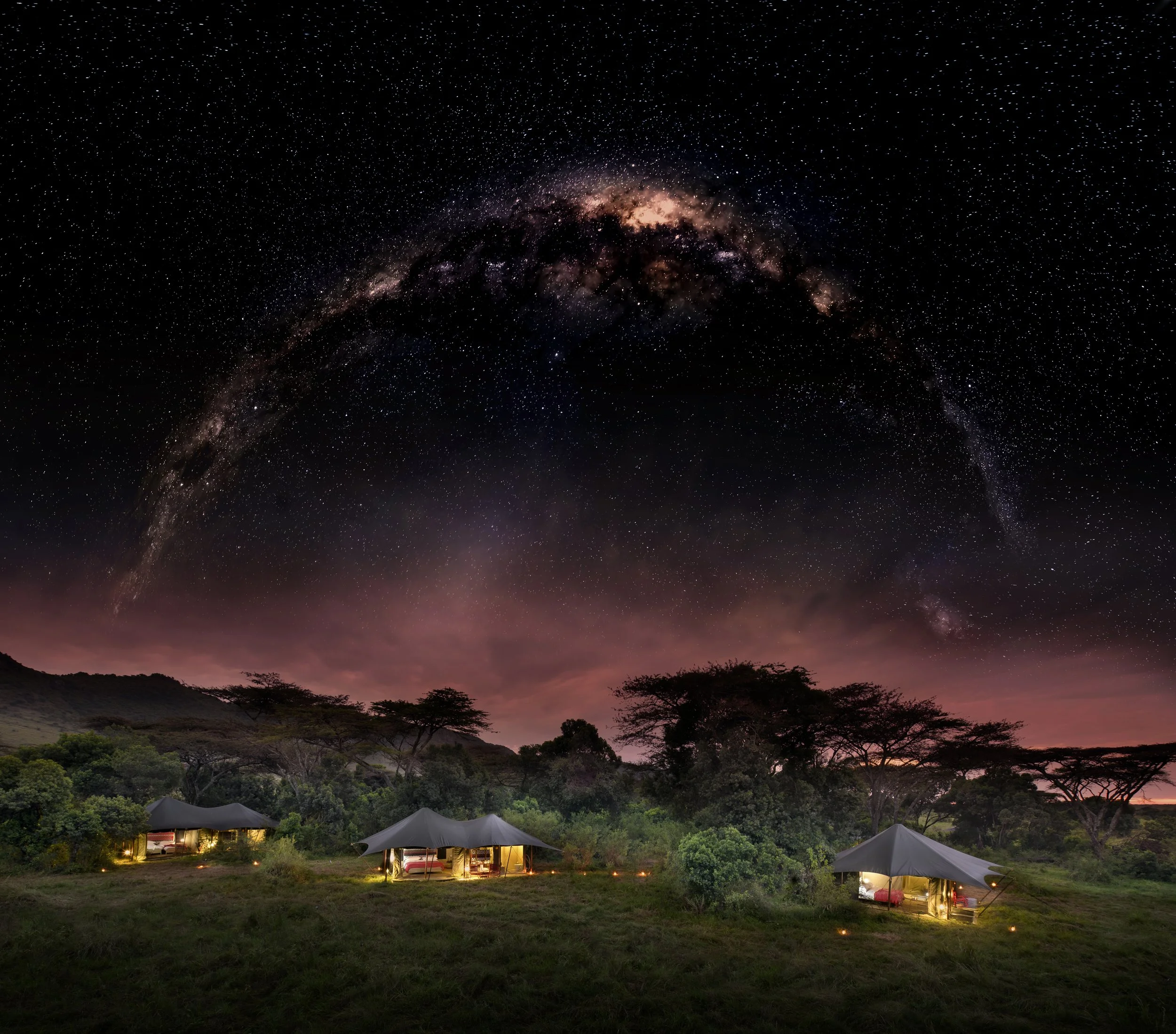 Angama Safari Camp - night sky.jpg