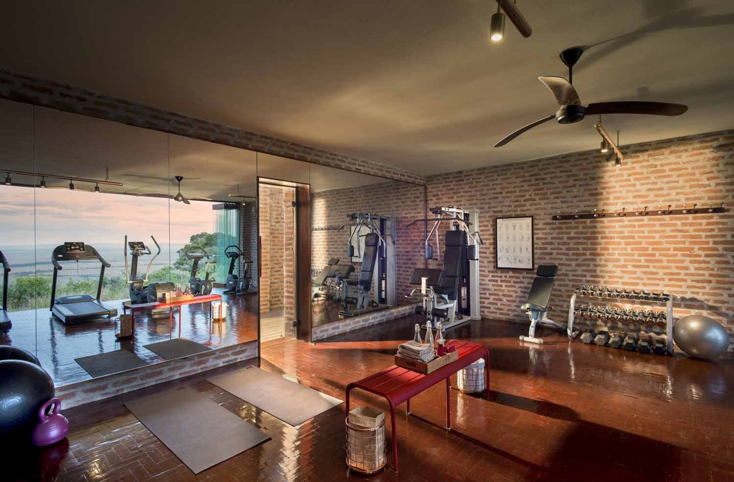 Angama Mara Fitness Room with a View.jpg
