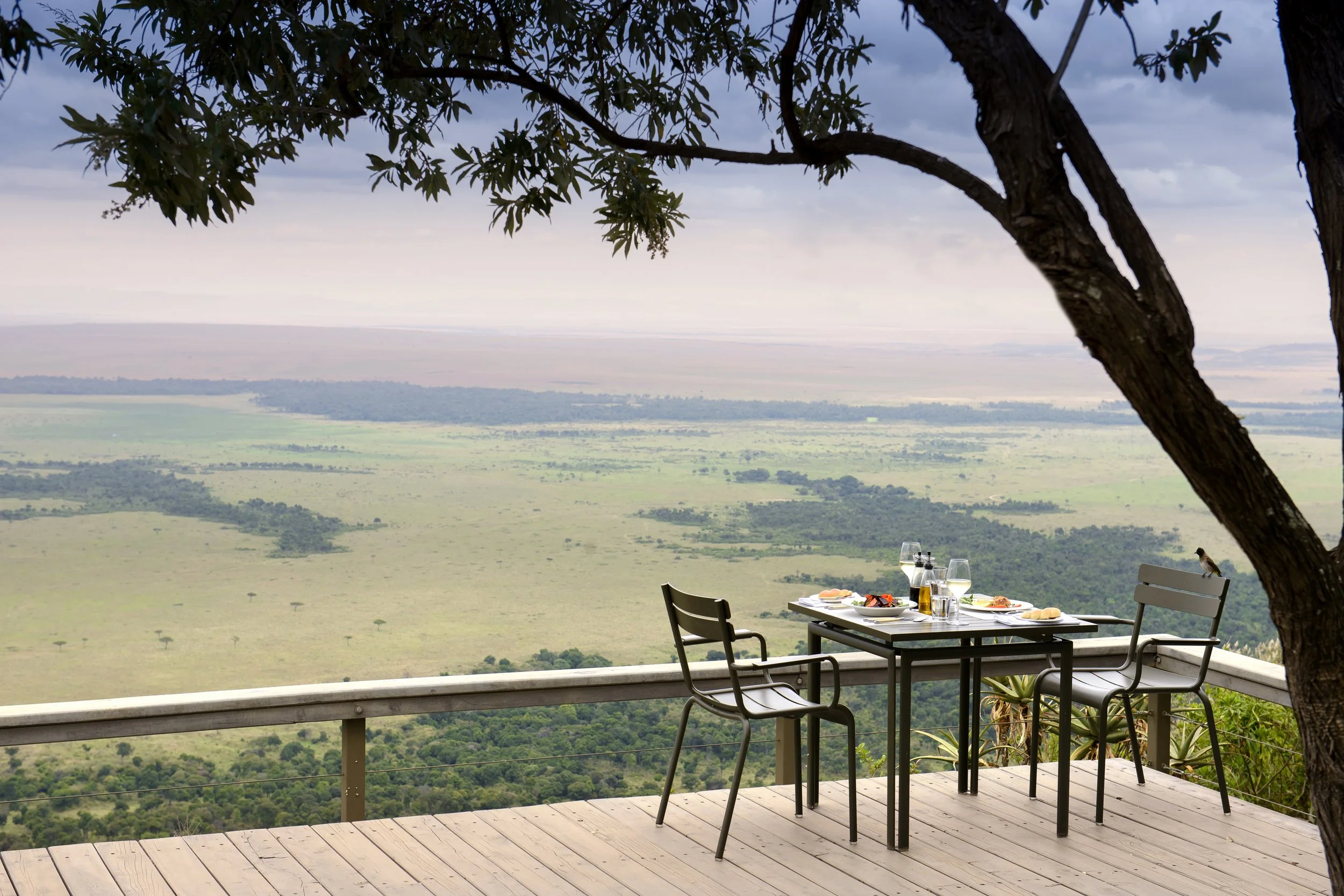 Angama Mara Dinner for Two.jpg