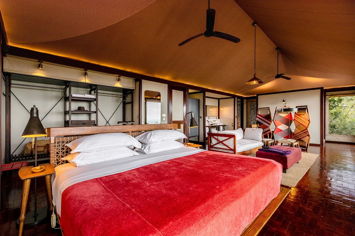 Angama Mara Tented Suite.jpg