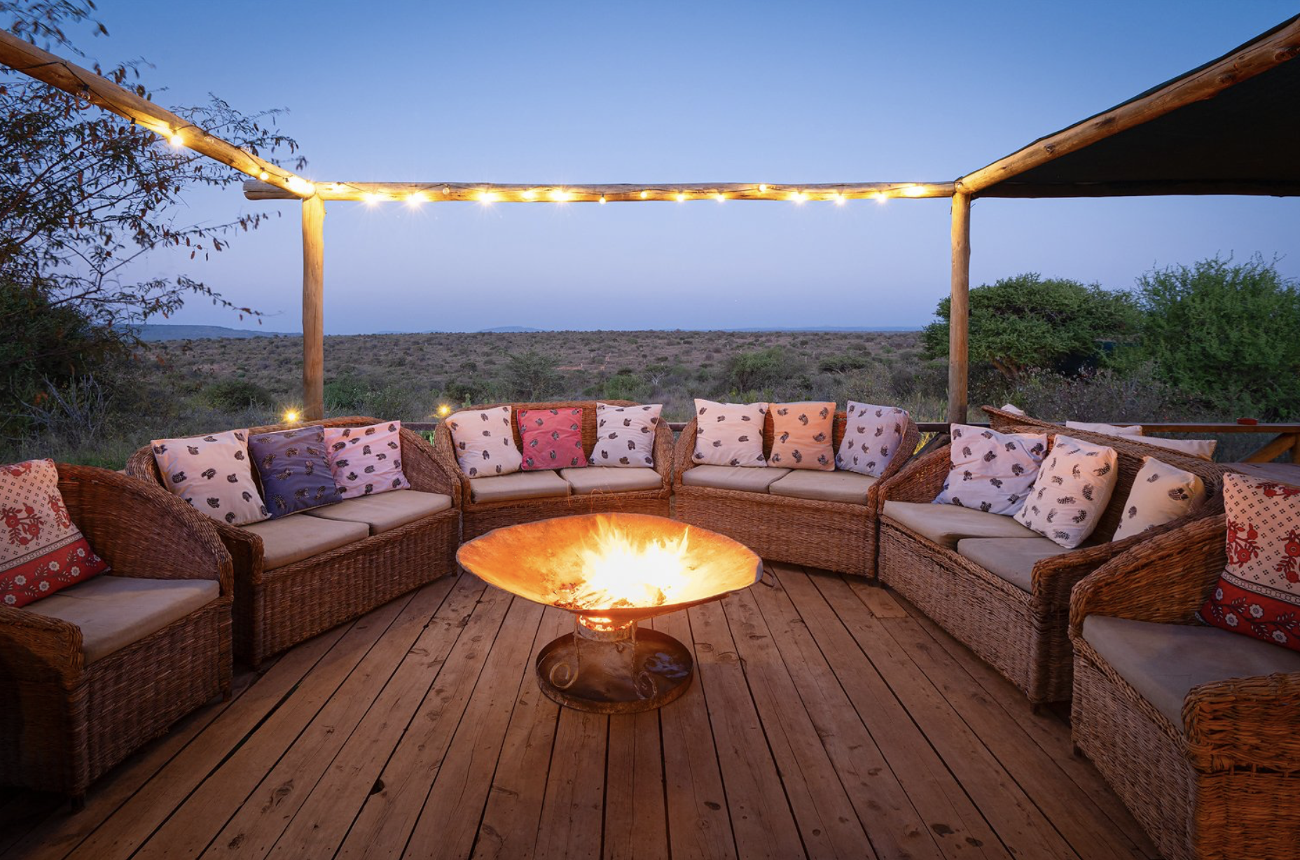 Screenshot 2025-07-24 at 9.52.09 AM.png