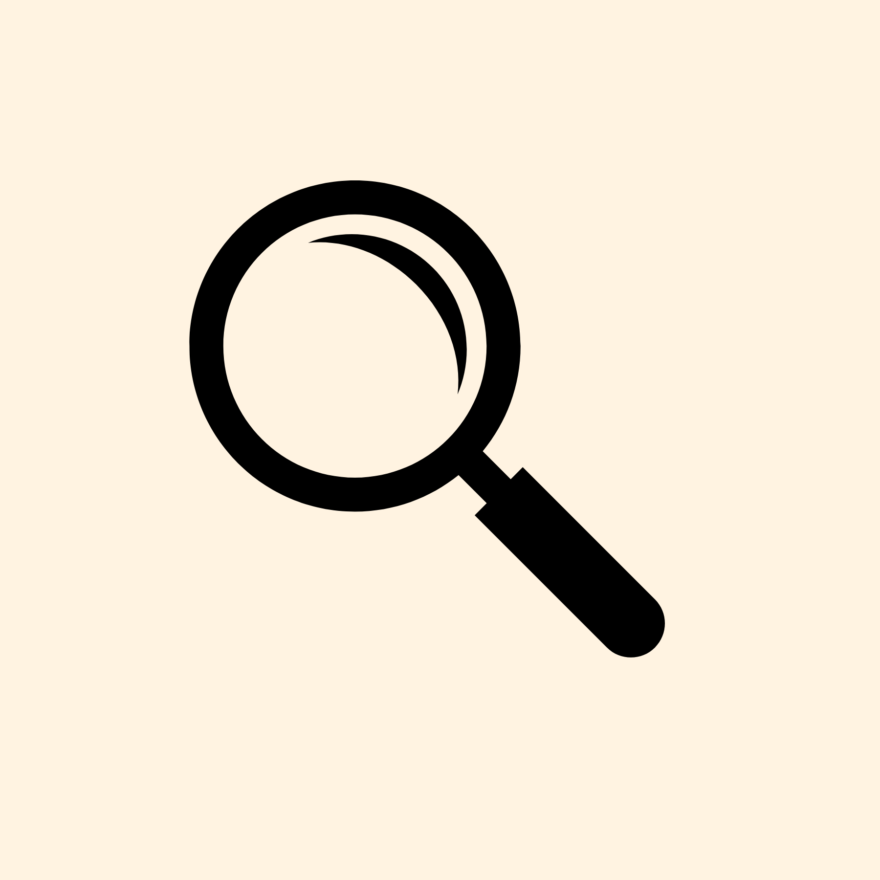 LOUPE.png