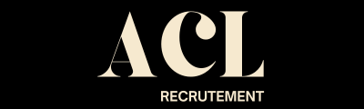 ACL Recrutement 