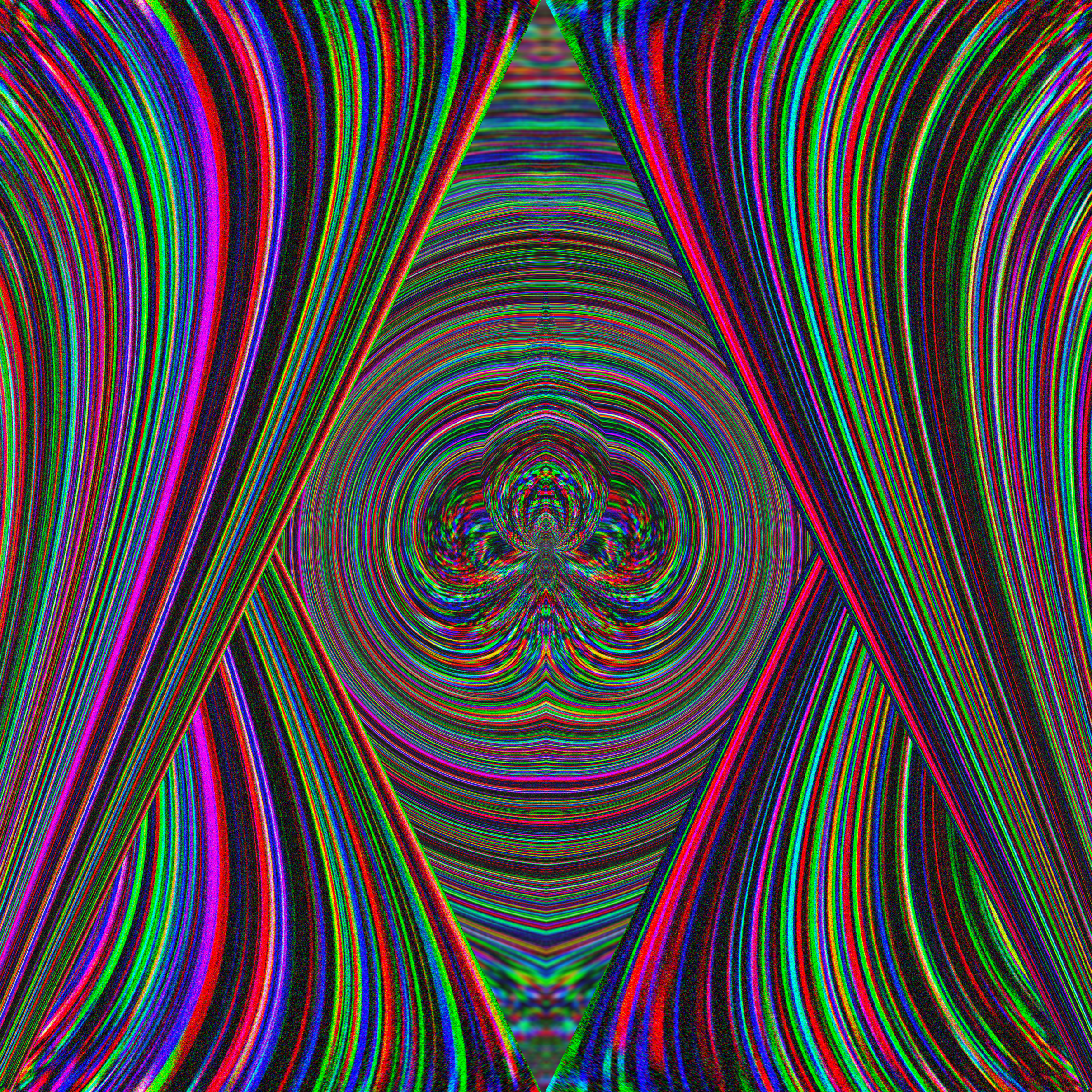 Curtain Drip - 60 Percent.png