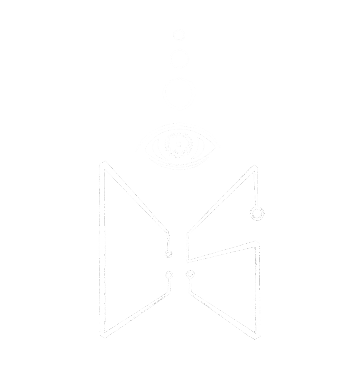 Caleb Salstrom | Visual Artist