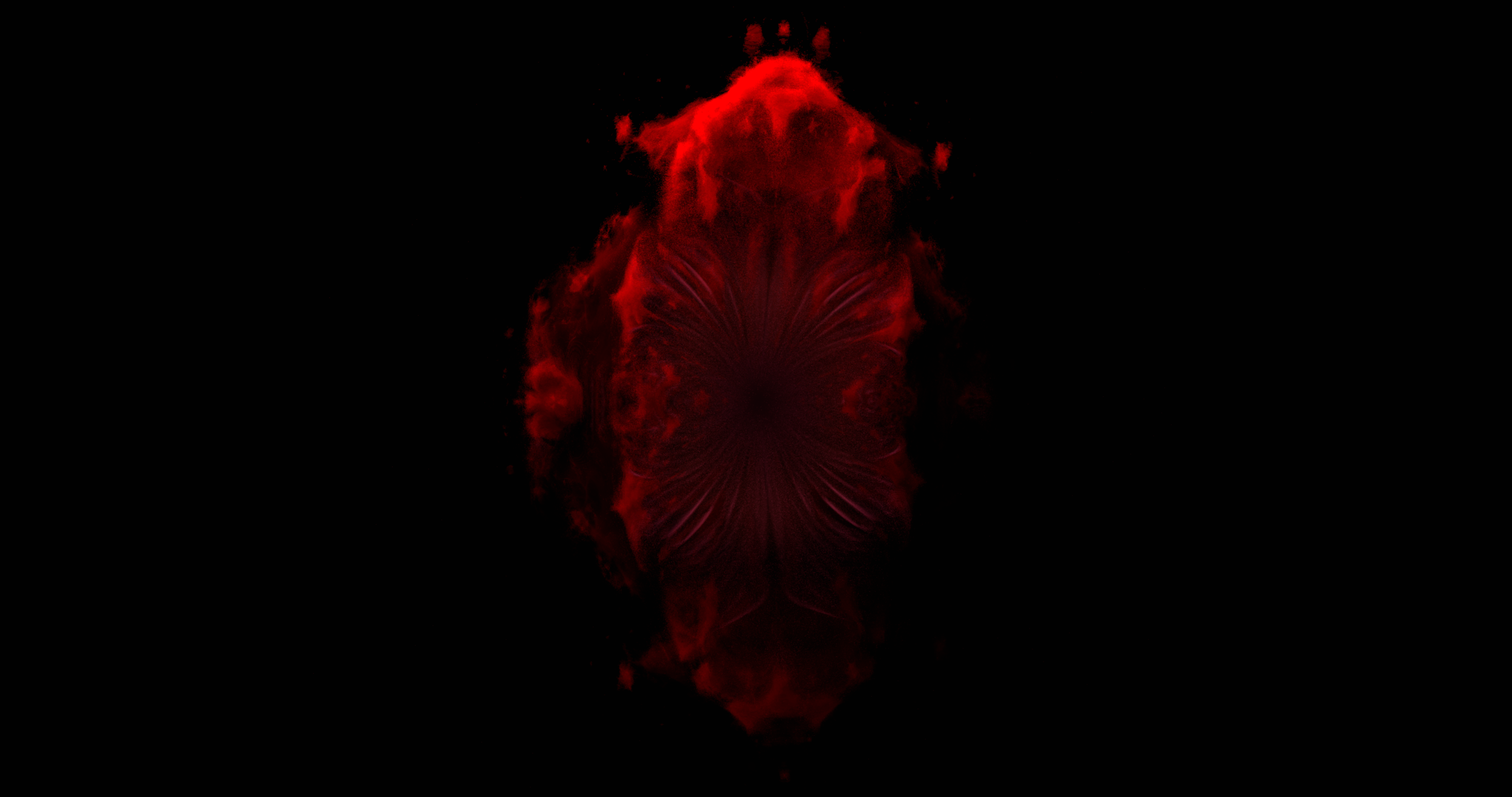 Mandelbrot4.png