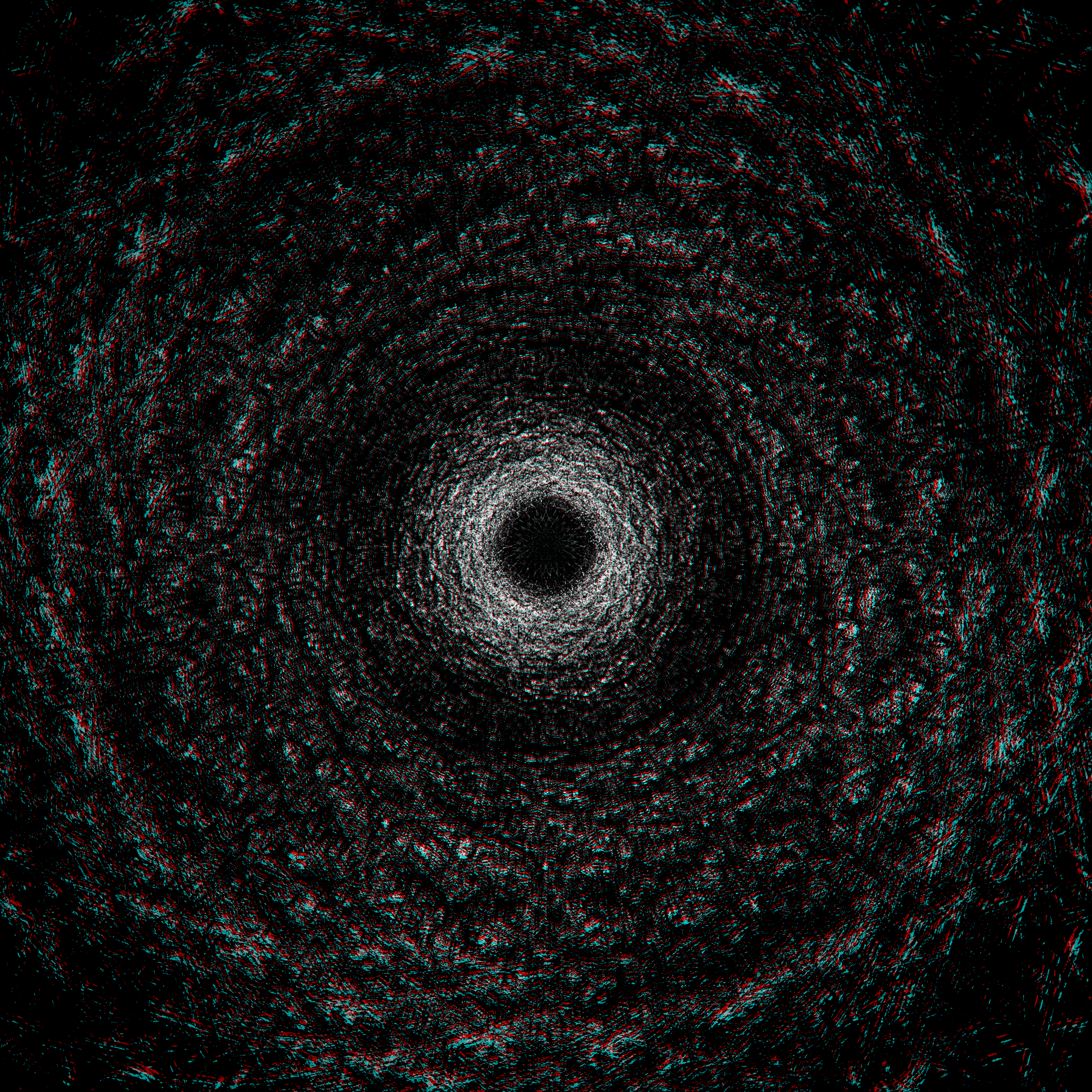 Passage - 50.png