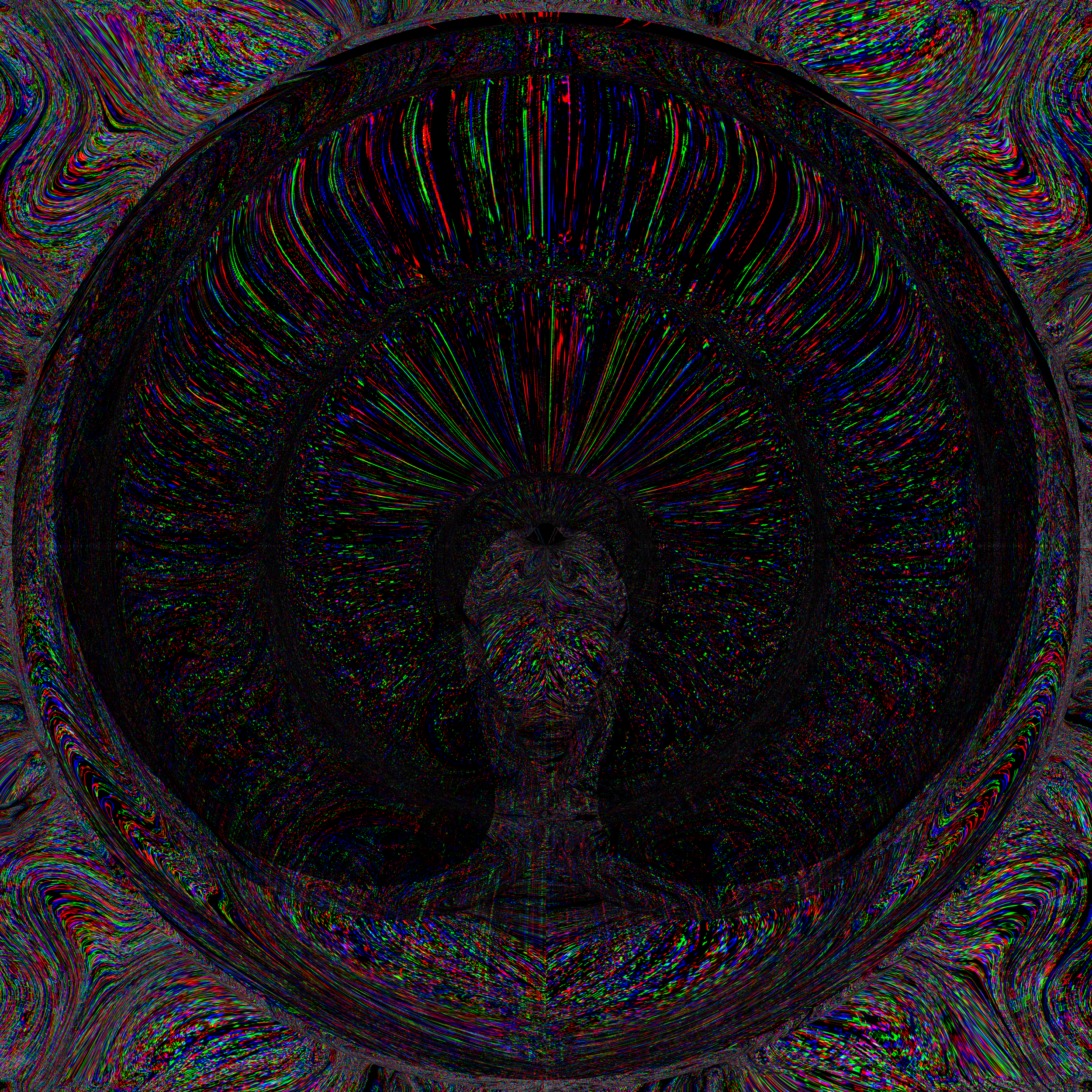 sssss - 40.png