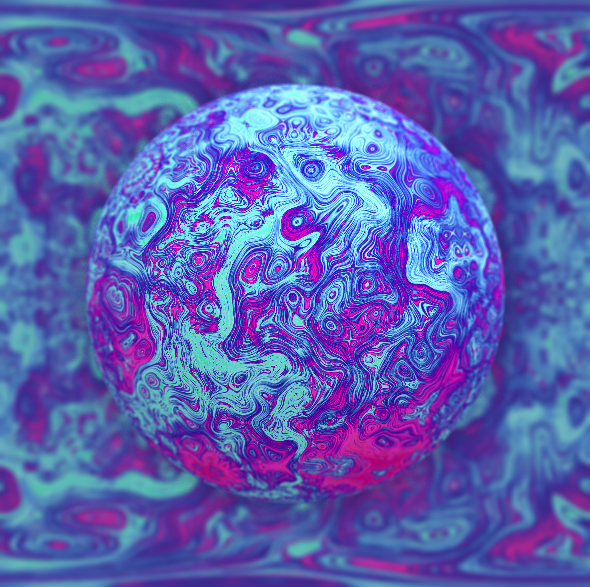 Kelvin.png