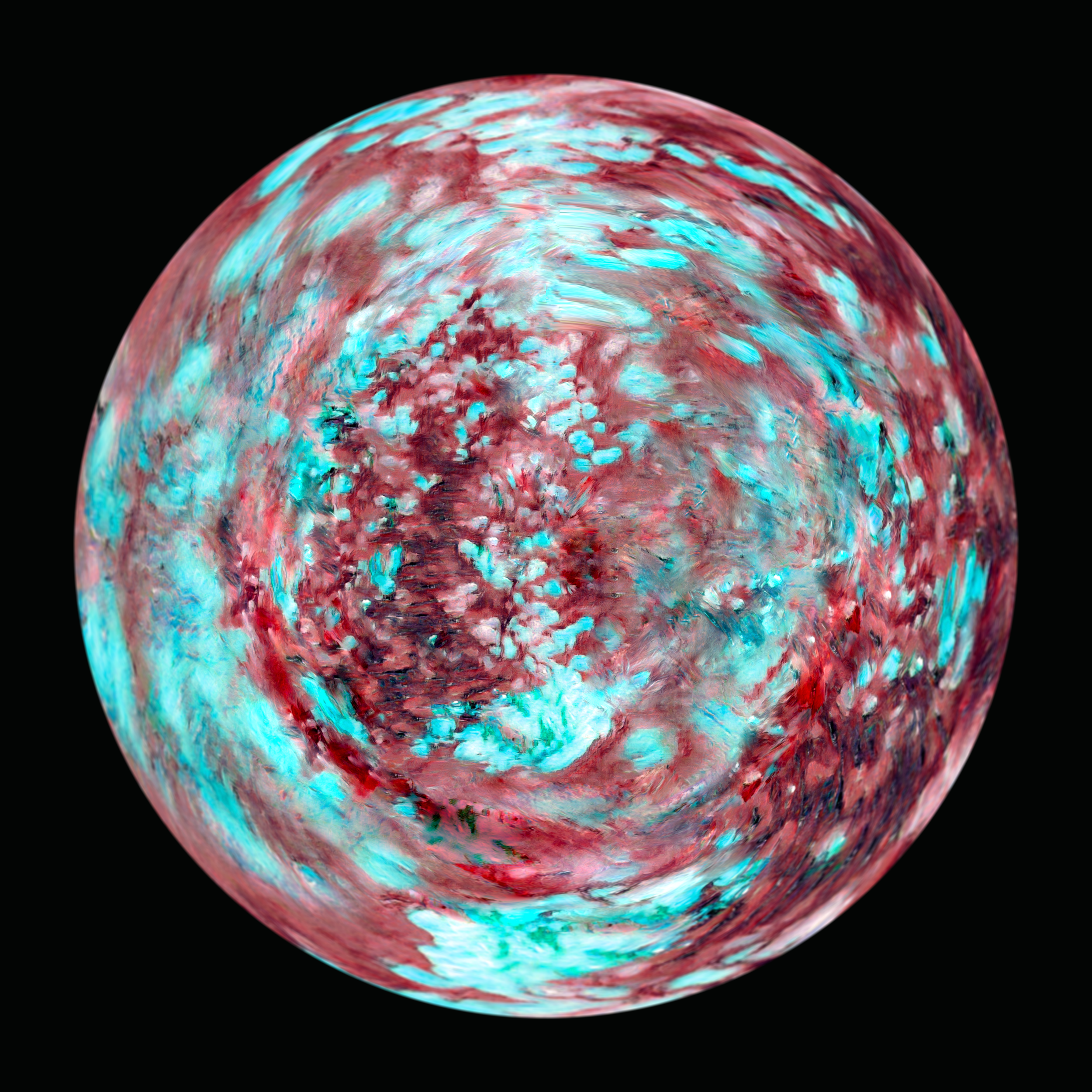 Planet F - 50.png