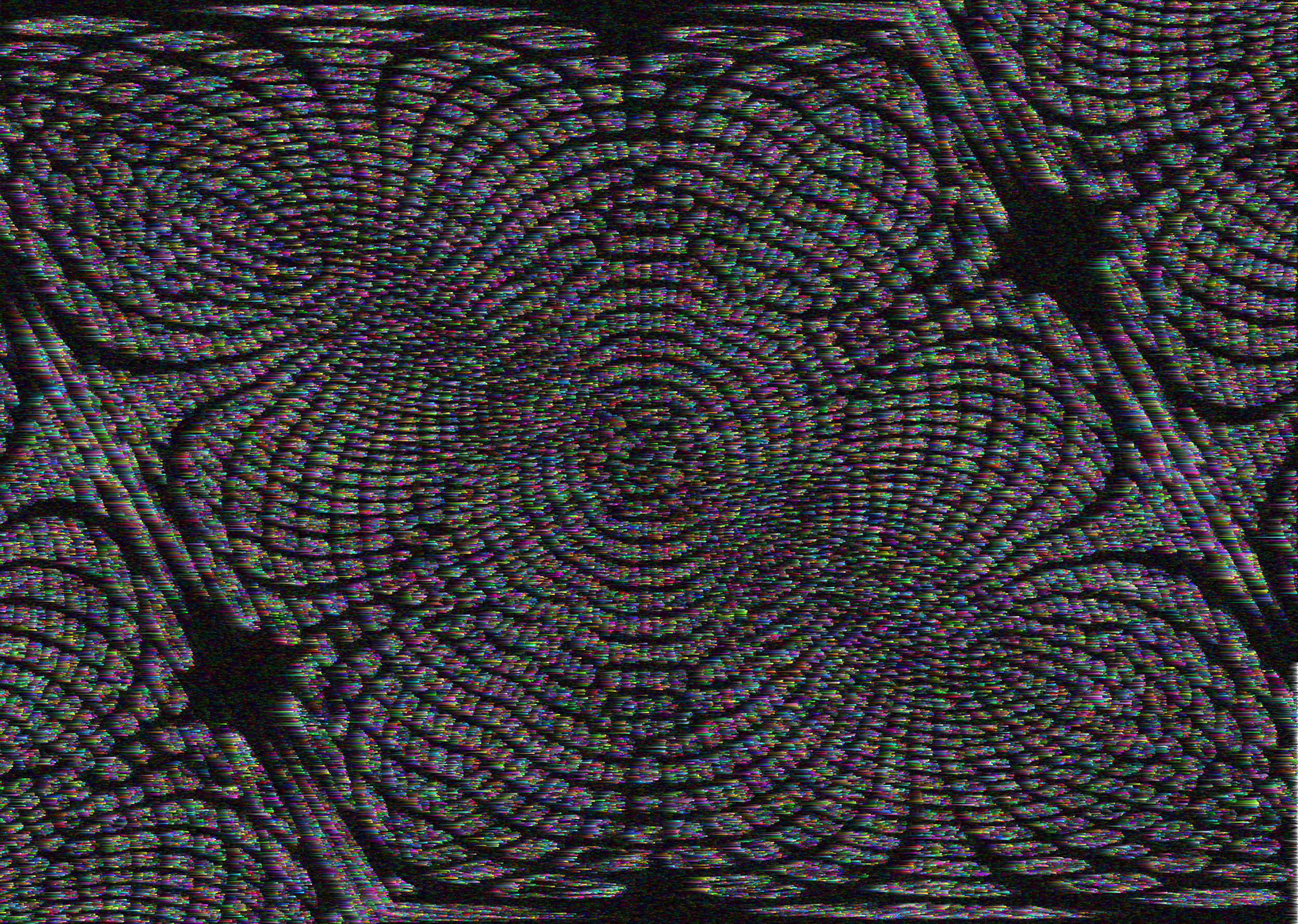 MINDMINDMIND - 69.png