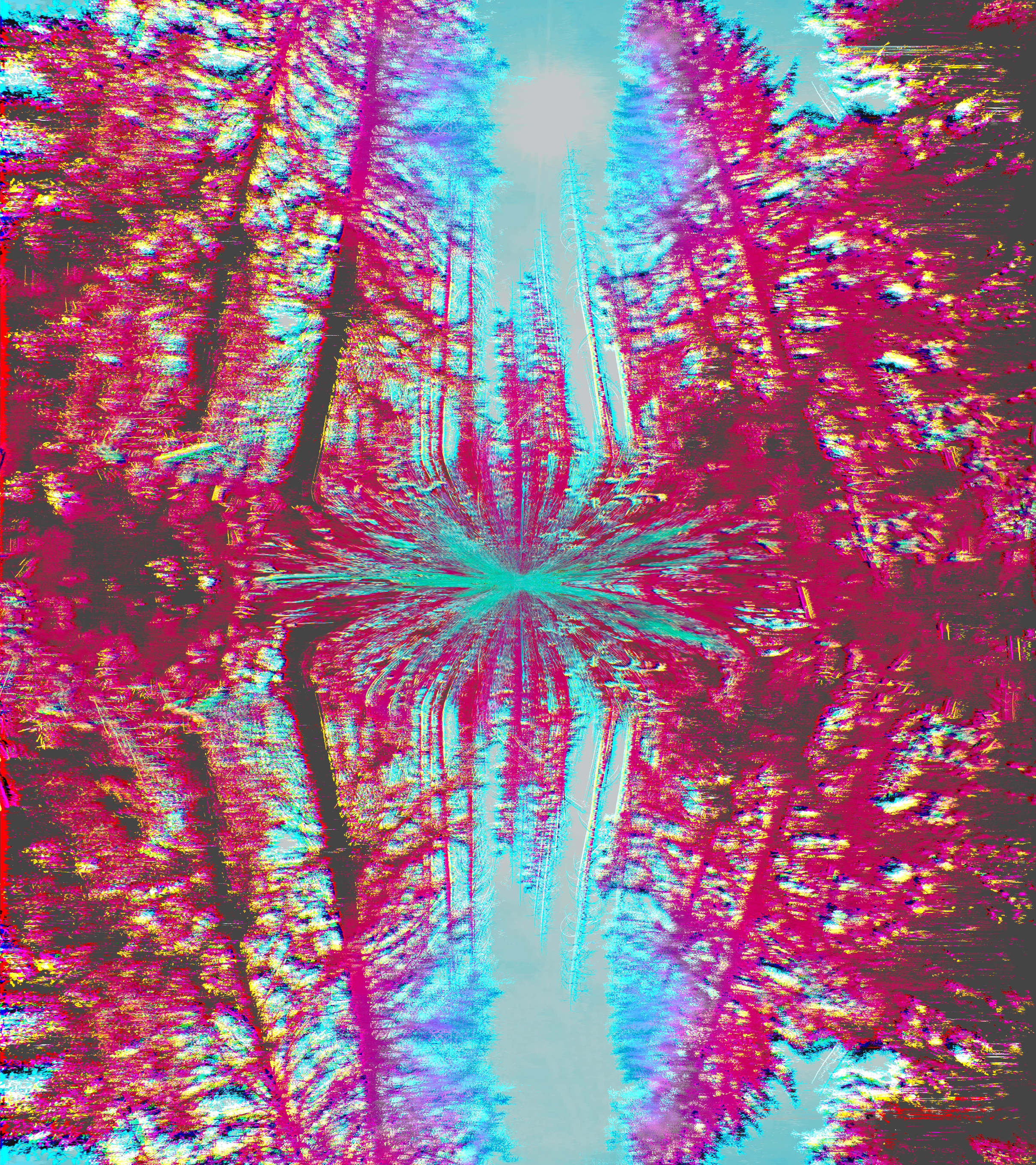 Evolving Spectrum - 60.png