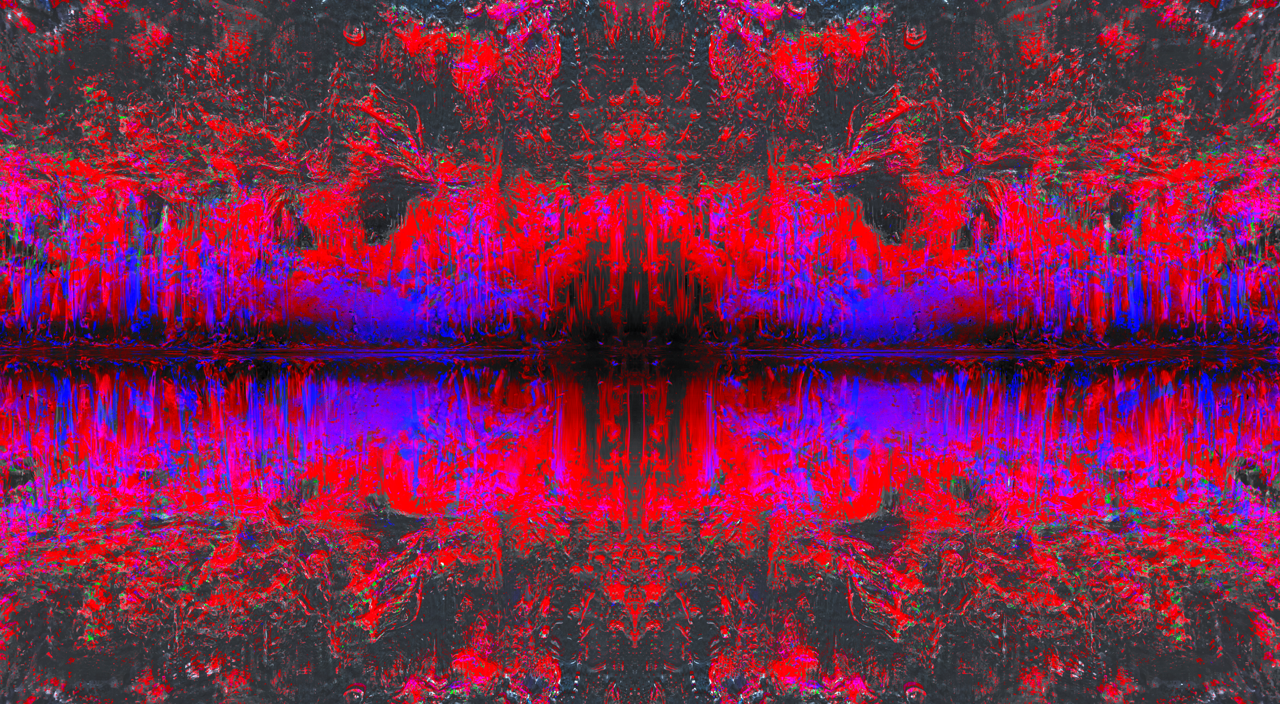 GRUNGE - 50.png
