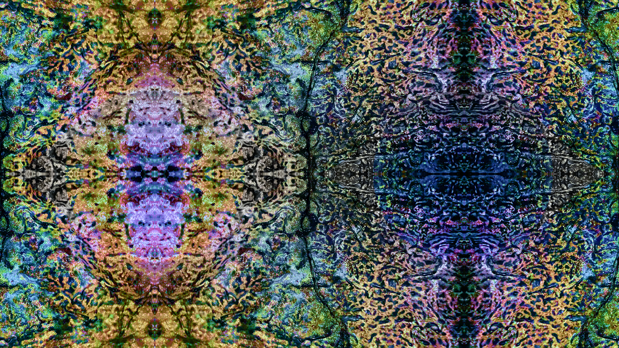 Saturated - 45.png