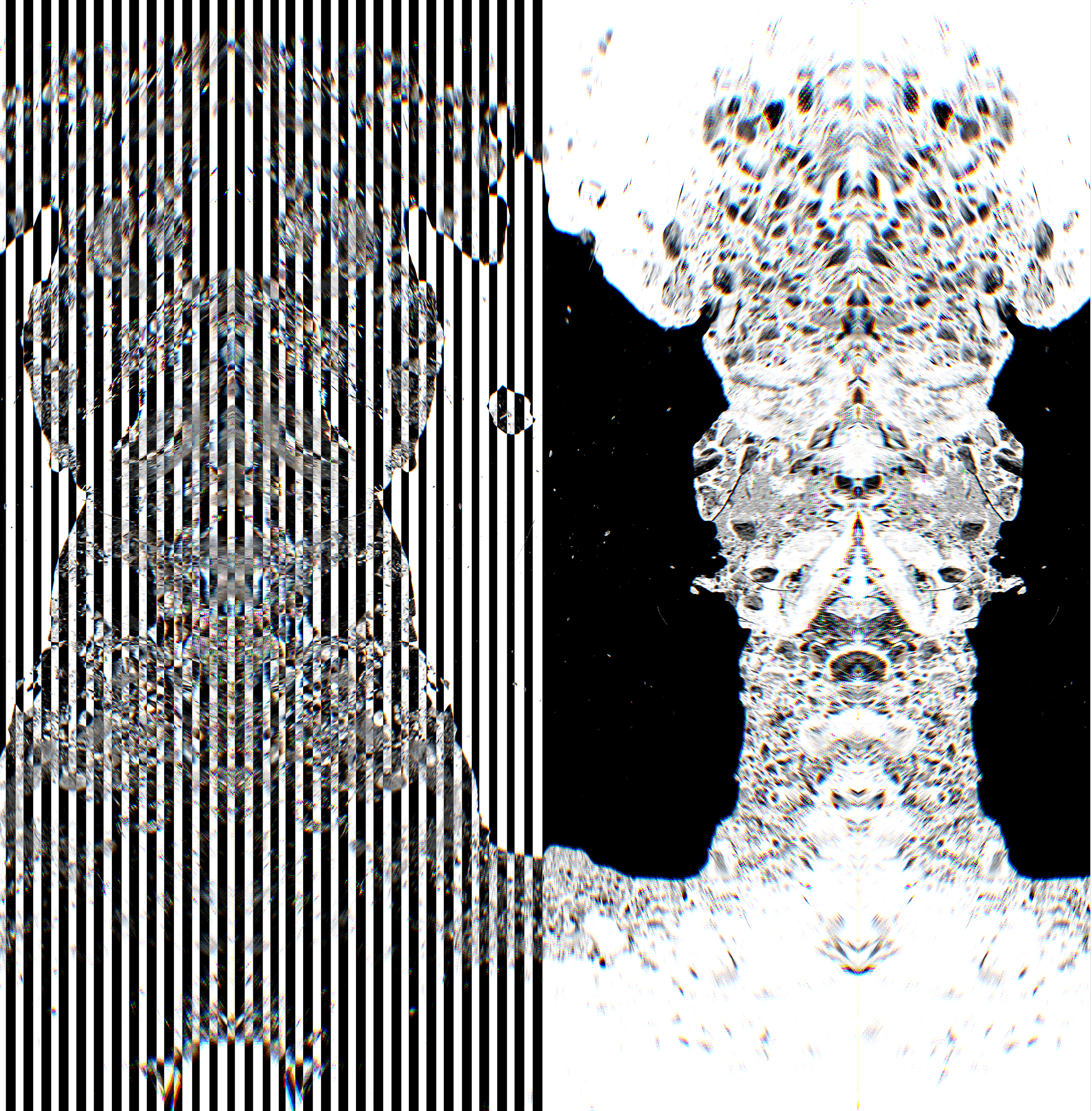 Pillars.png