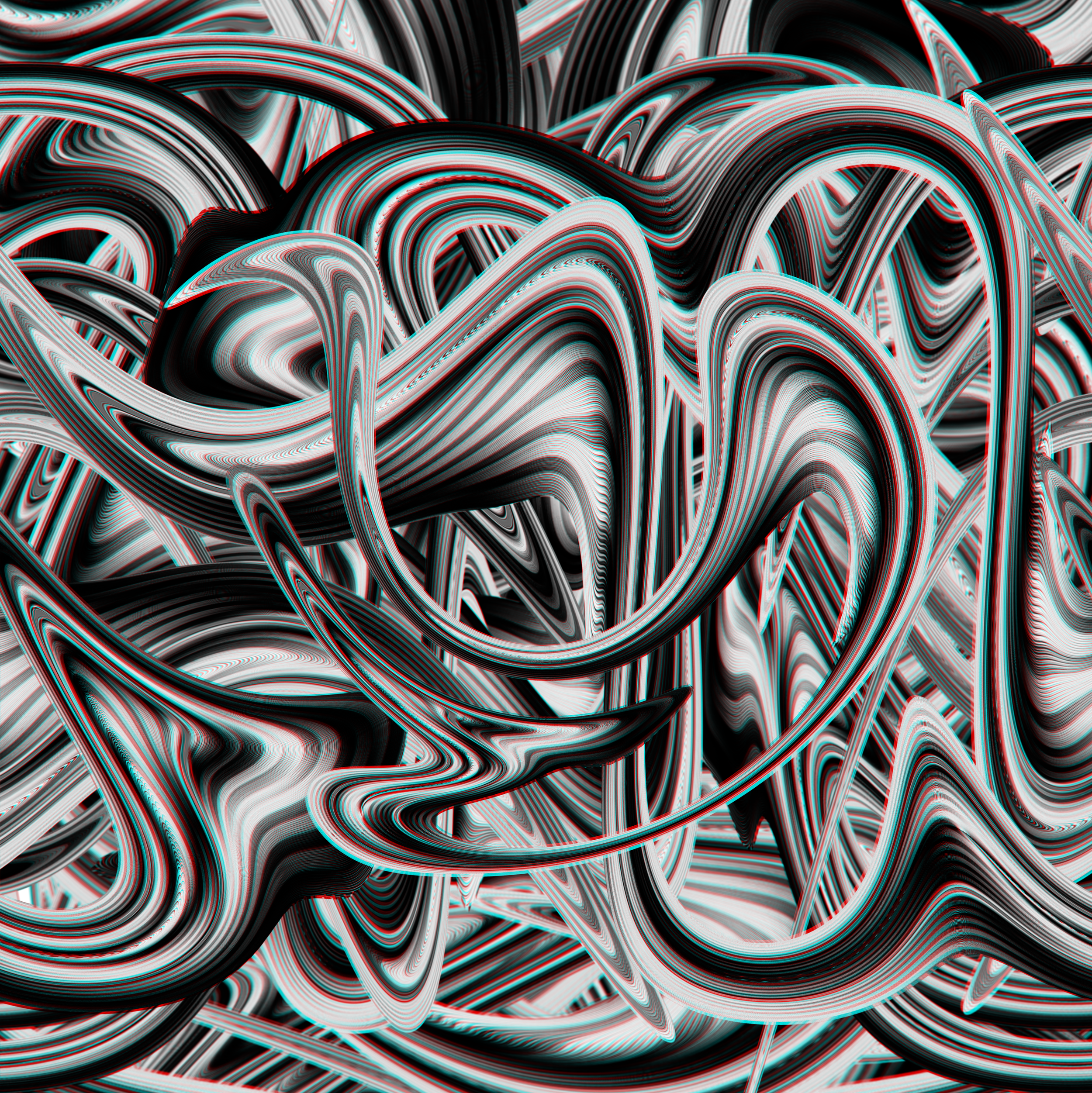 Abberated Ribbons sized down 40 percent.png
