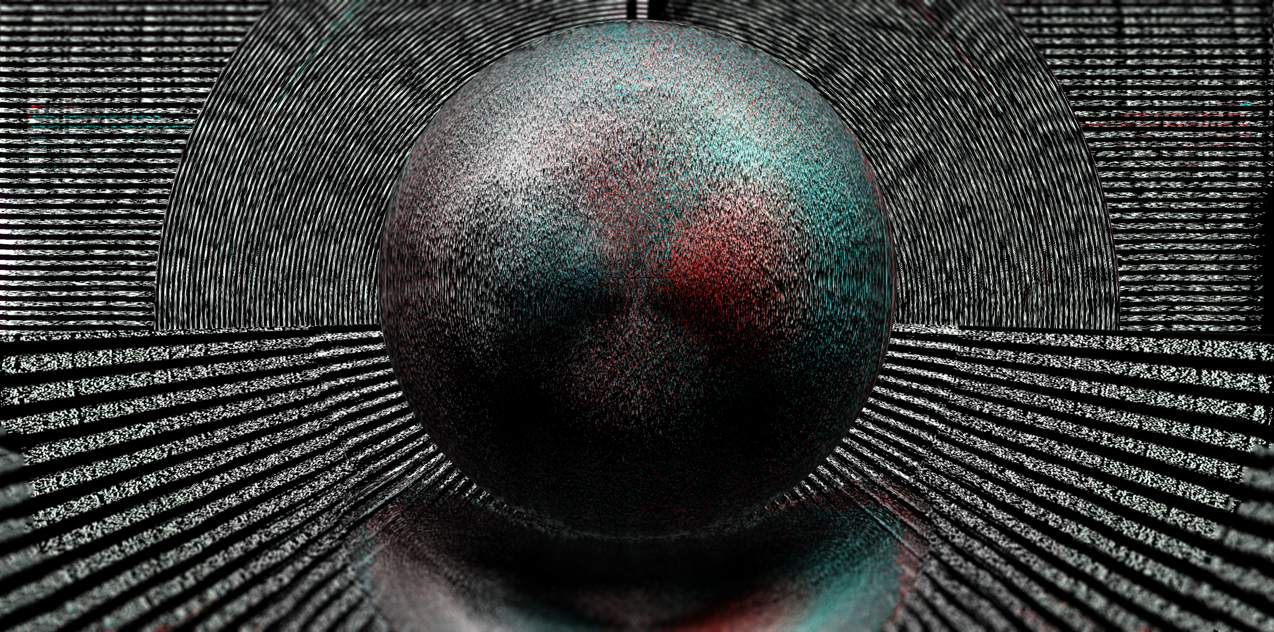 Stability - Final.png