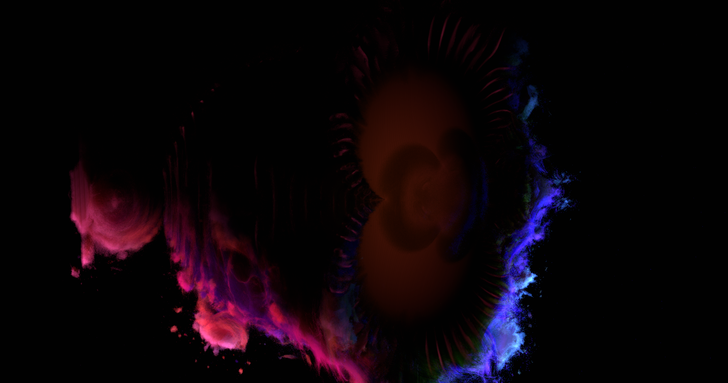 1111111111111111.png