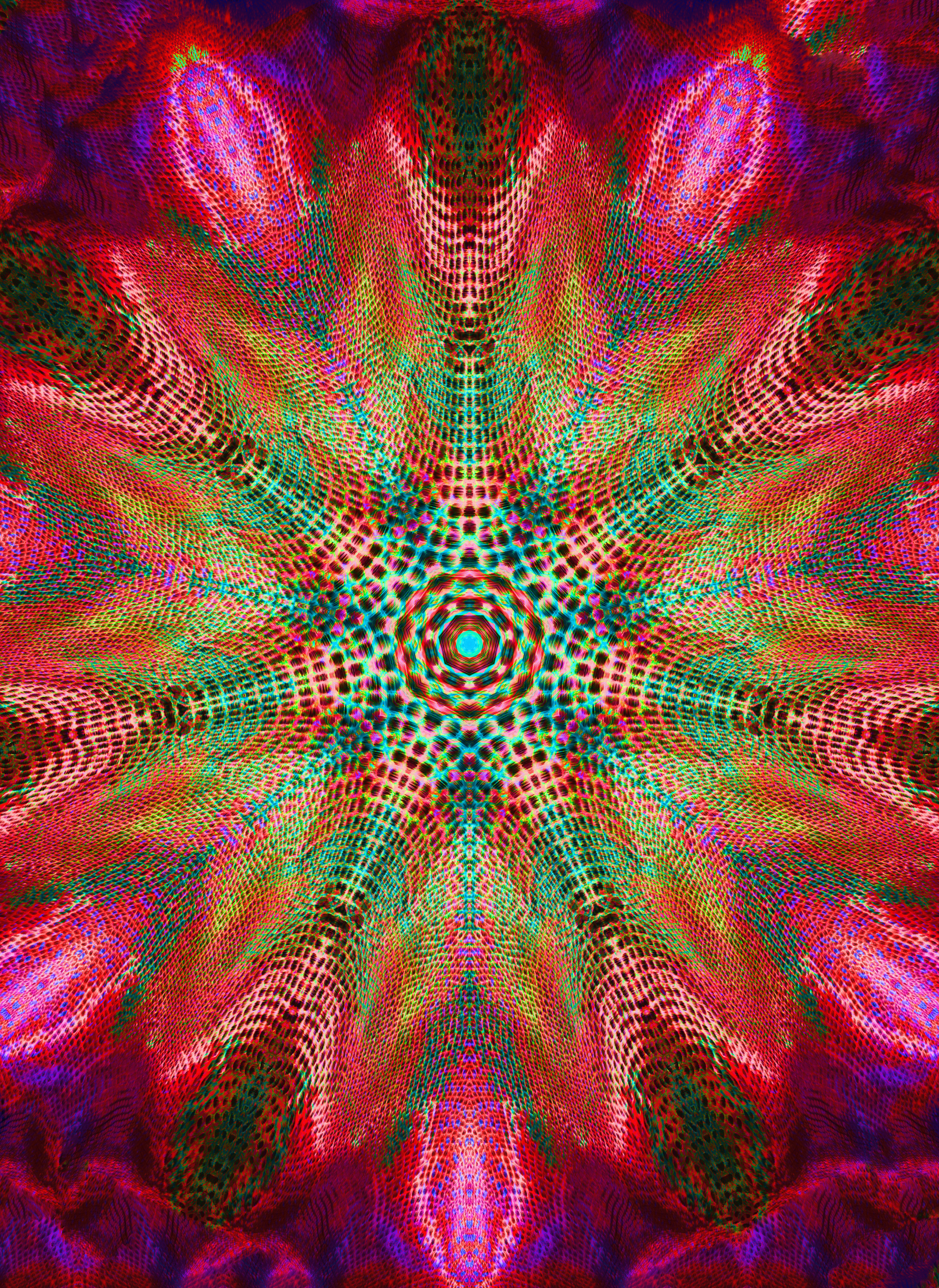 HyperBloom - 40.png