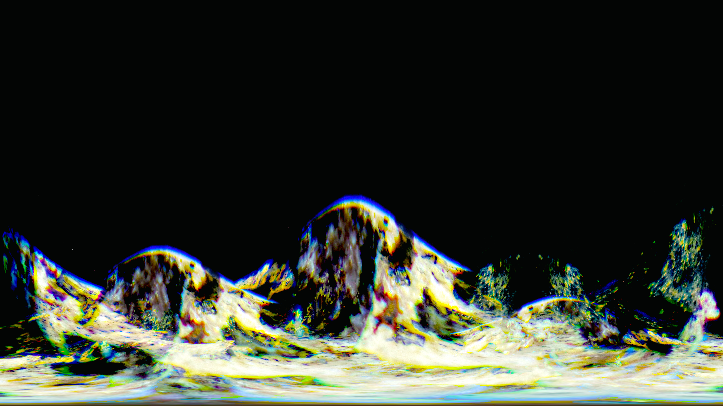 Mountains.png