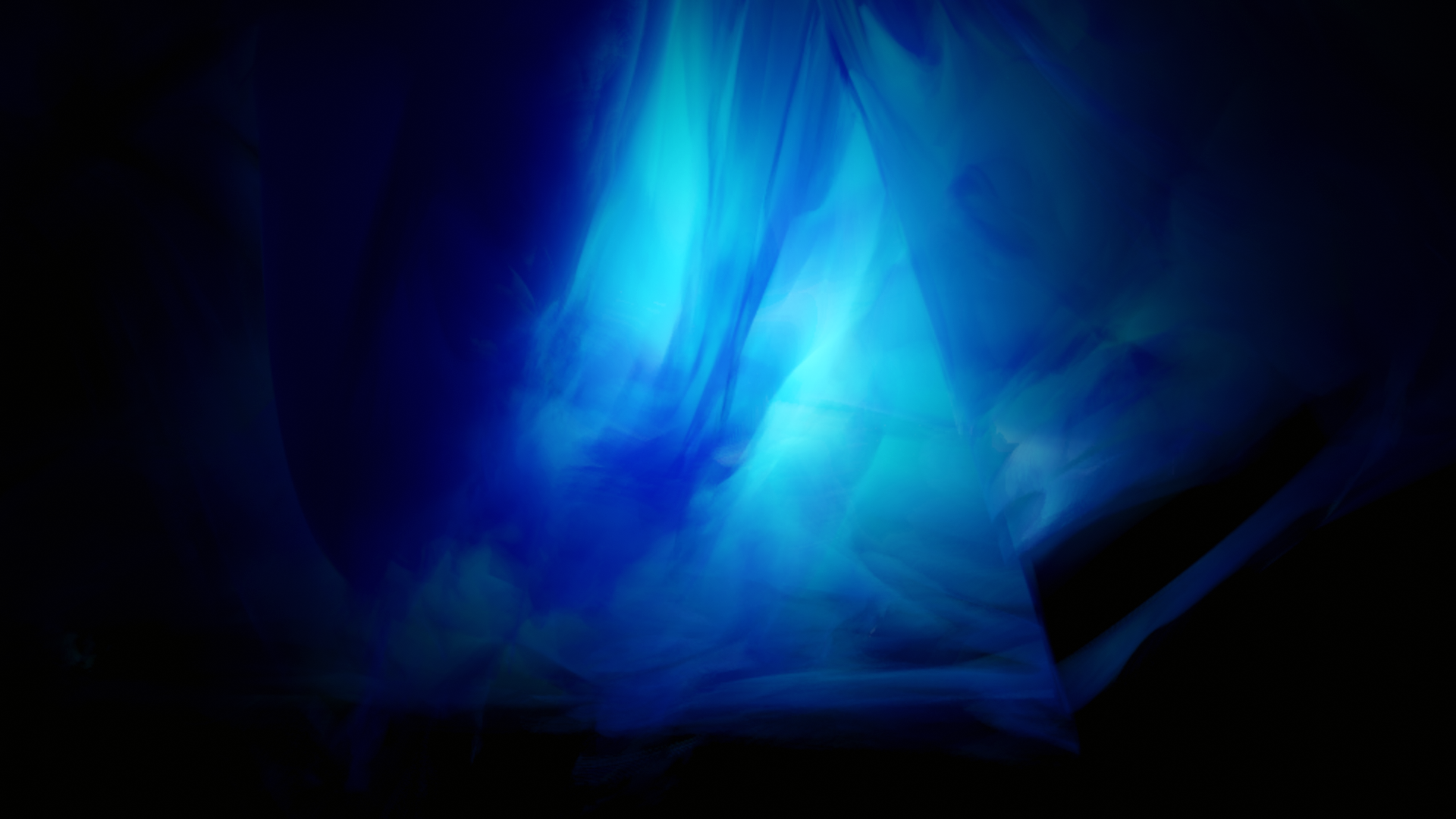 Egress.png