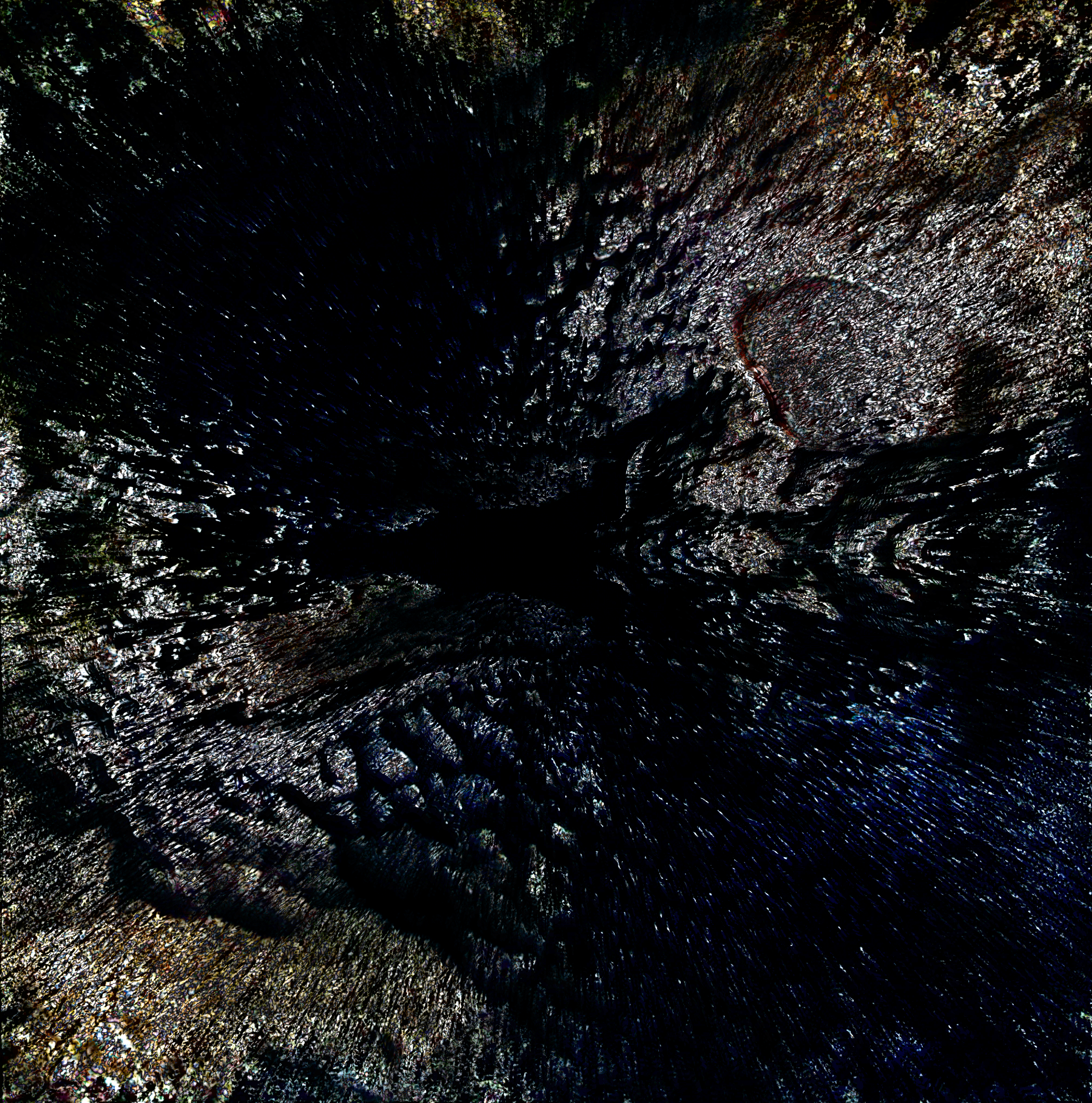 Nowhere - 90.png