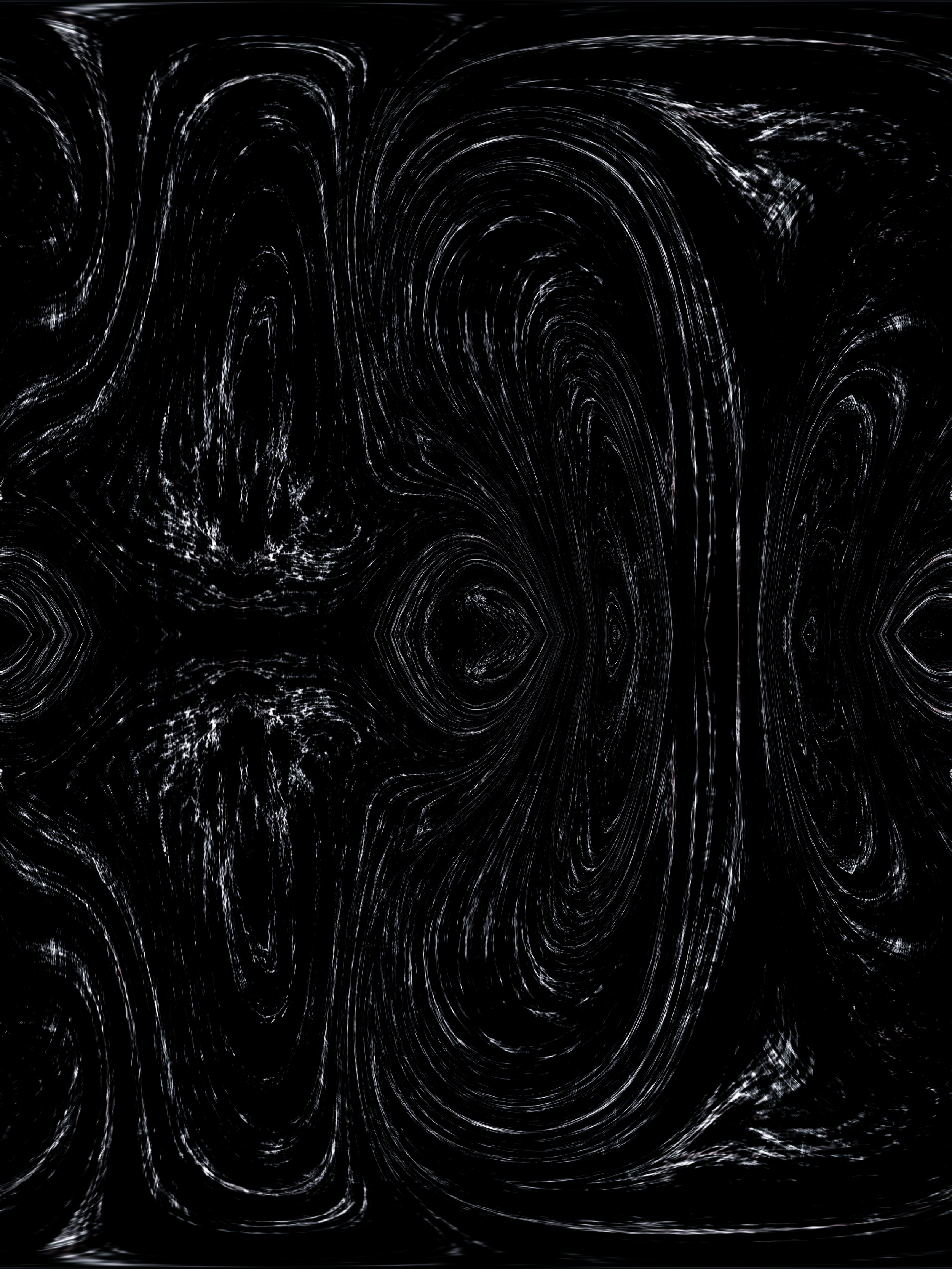 Extrapolated E - 50.png