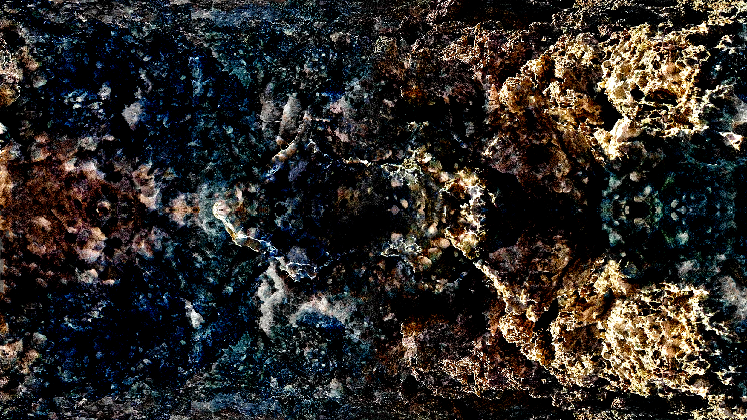Materials.png