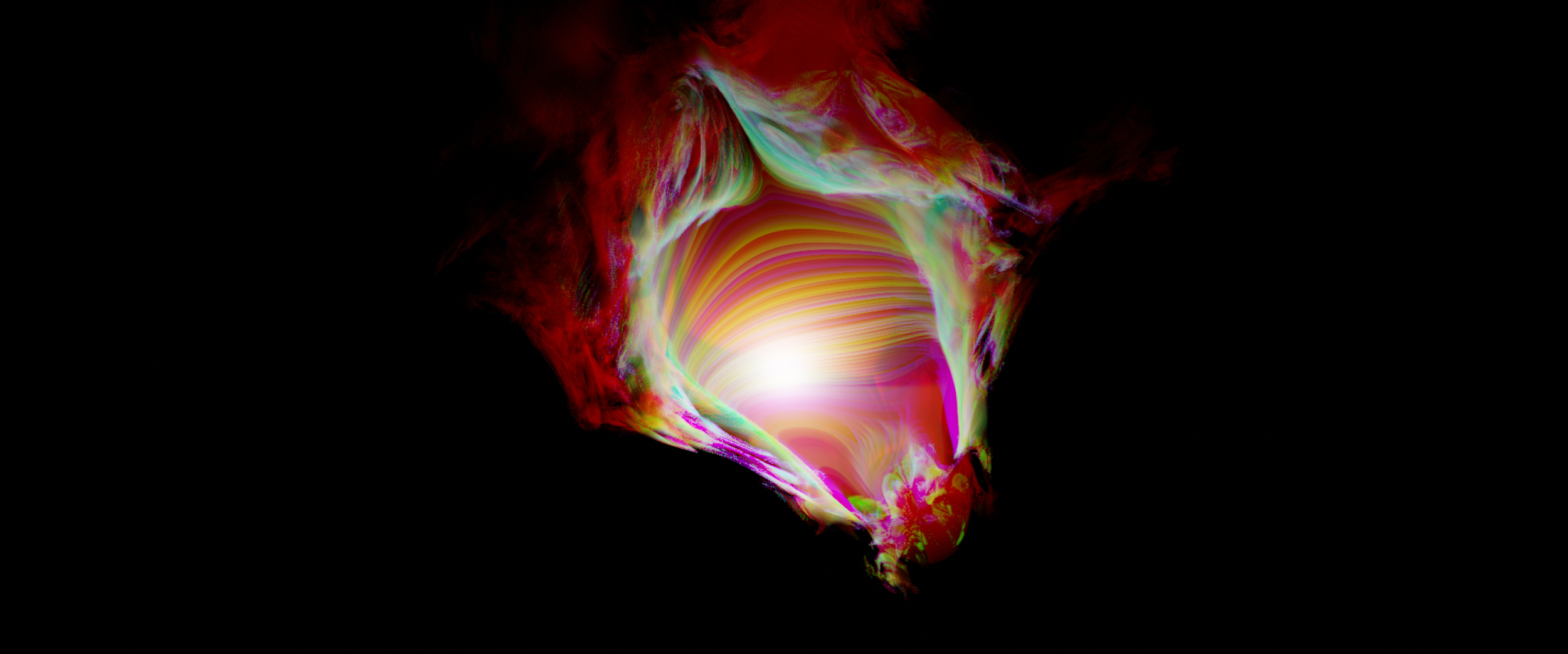 D-003.png