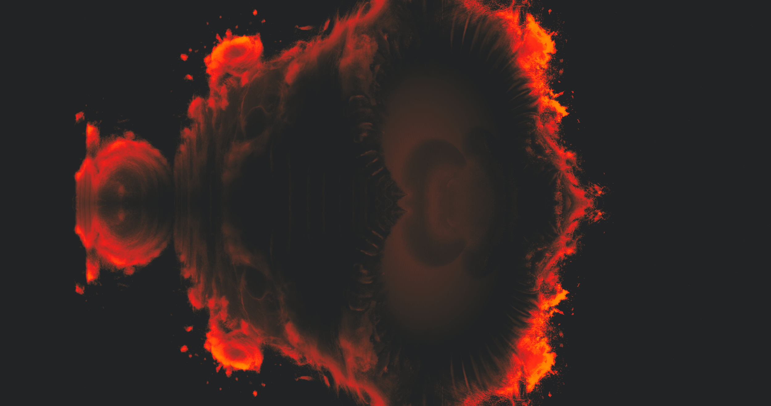 Quadratic Inversion.png
