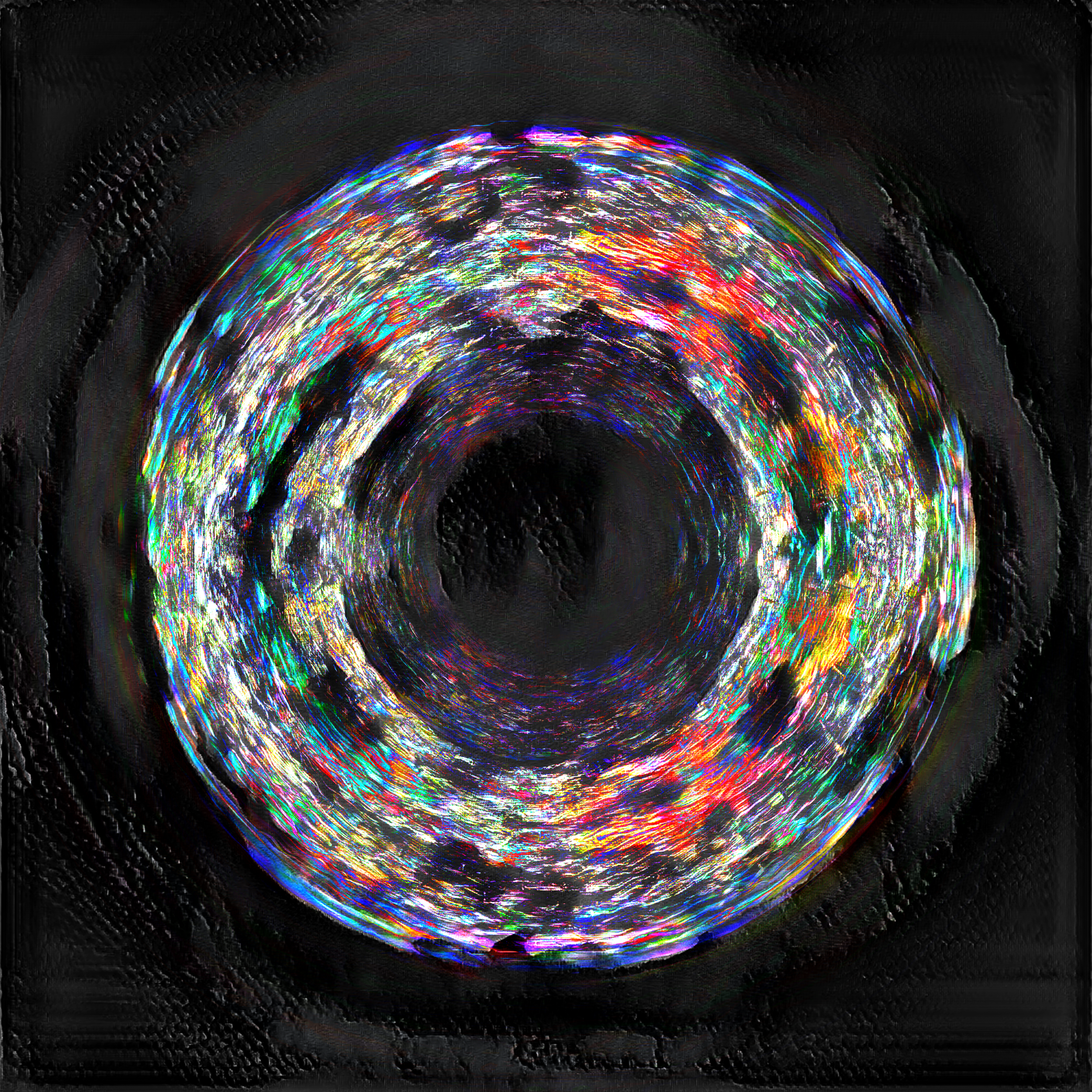 Soul - 50.png