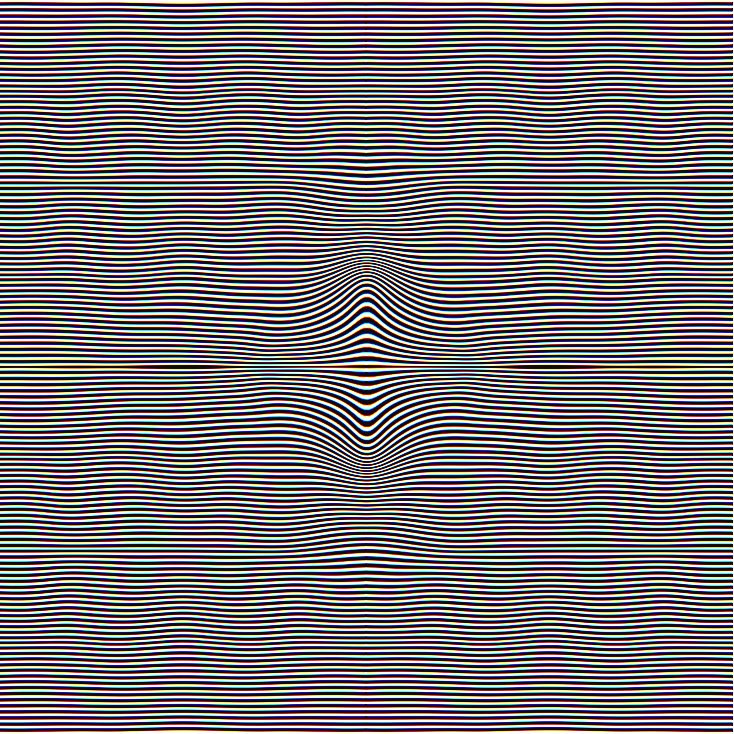 Optical.png