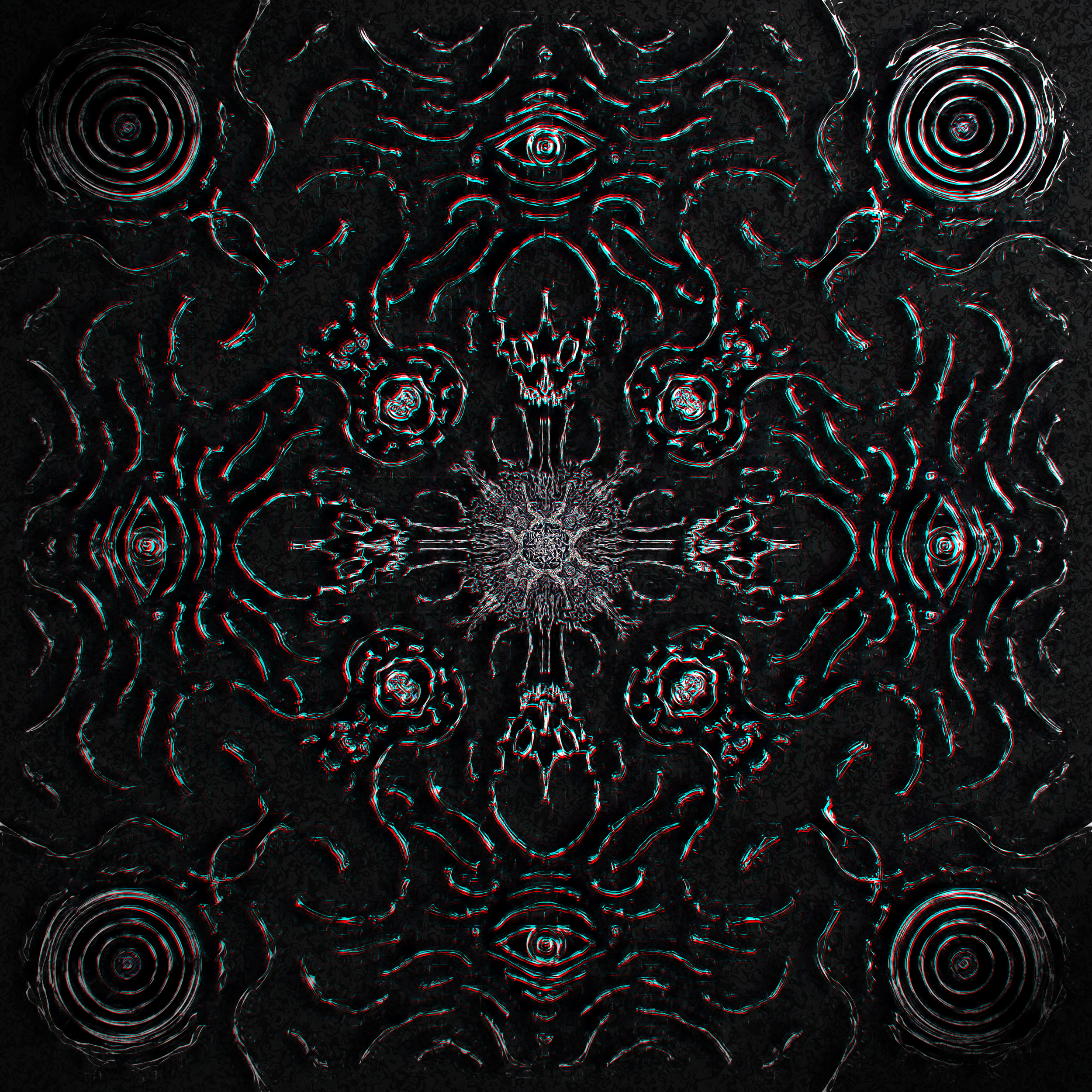 Cycles - 40 Percent.png