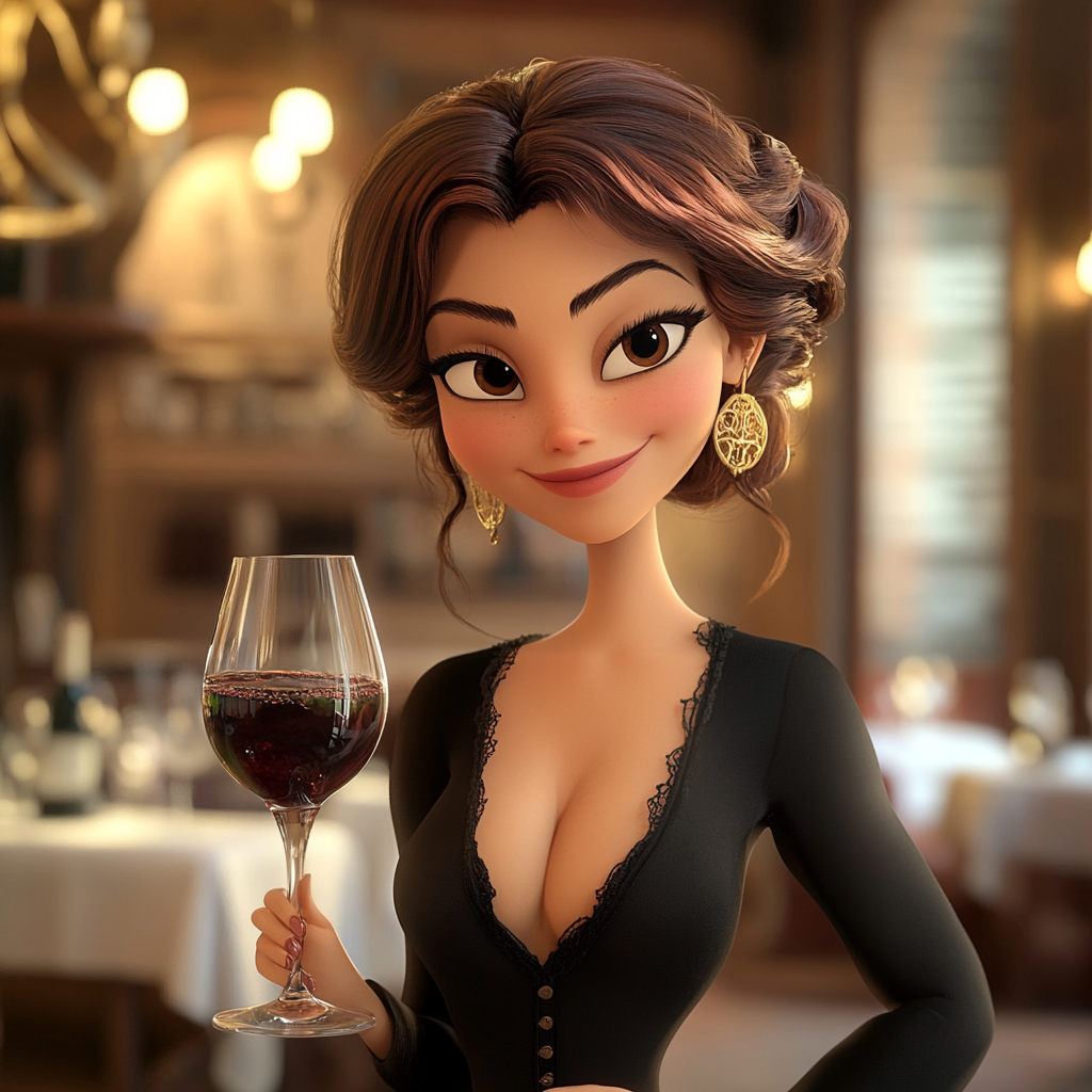 alperbillik_pixar_style_and_cartoon_monalisa_sommelier_female_dd90ccb1-8fcb-4265-9ff2-a7ad9da7beff_2.png