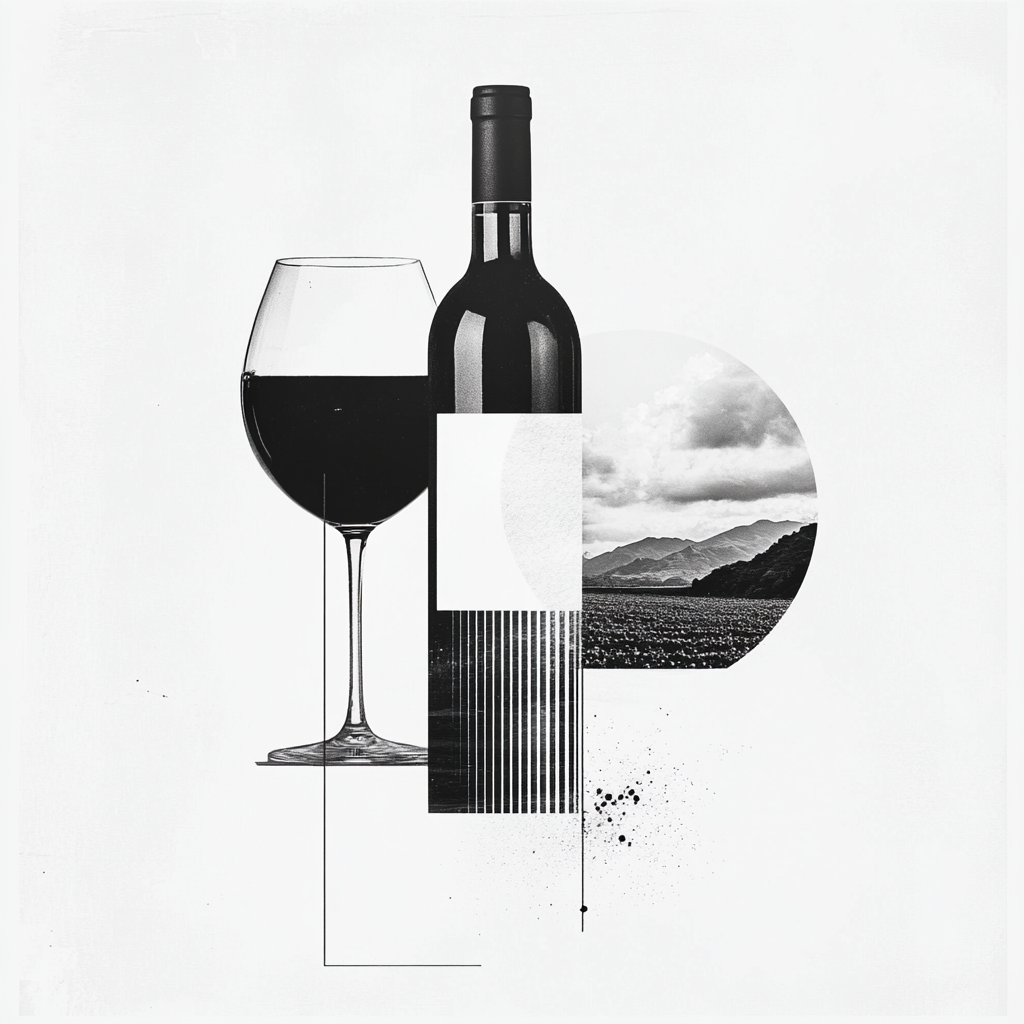 alperbillik_Create_a_contemporary_digital_collage_infused_wit_f25b8000-cccb-4b25-ad57-0a5d3e0bdd2f_1.png