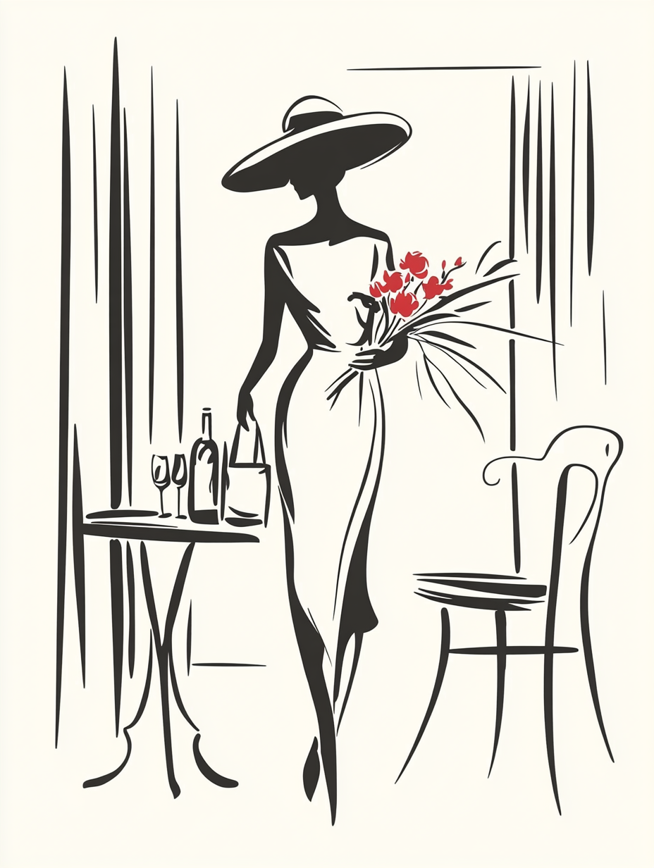 alperbillik_19h_A_fashion_illustration_of_an_elegant_lady_in__6cf6ee63-89bc-4943-9c01-a4a268d1b300_2.png