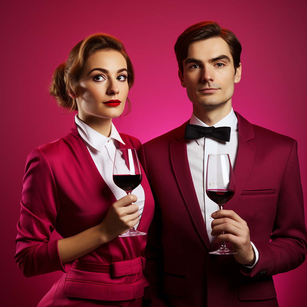 alperbillik_female_and_male_sommelier_portrait_dark_pink_back_1d4d2383-e502-4f26-aa96-73fbb452c3fe_2.png